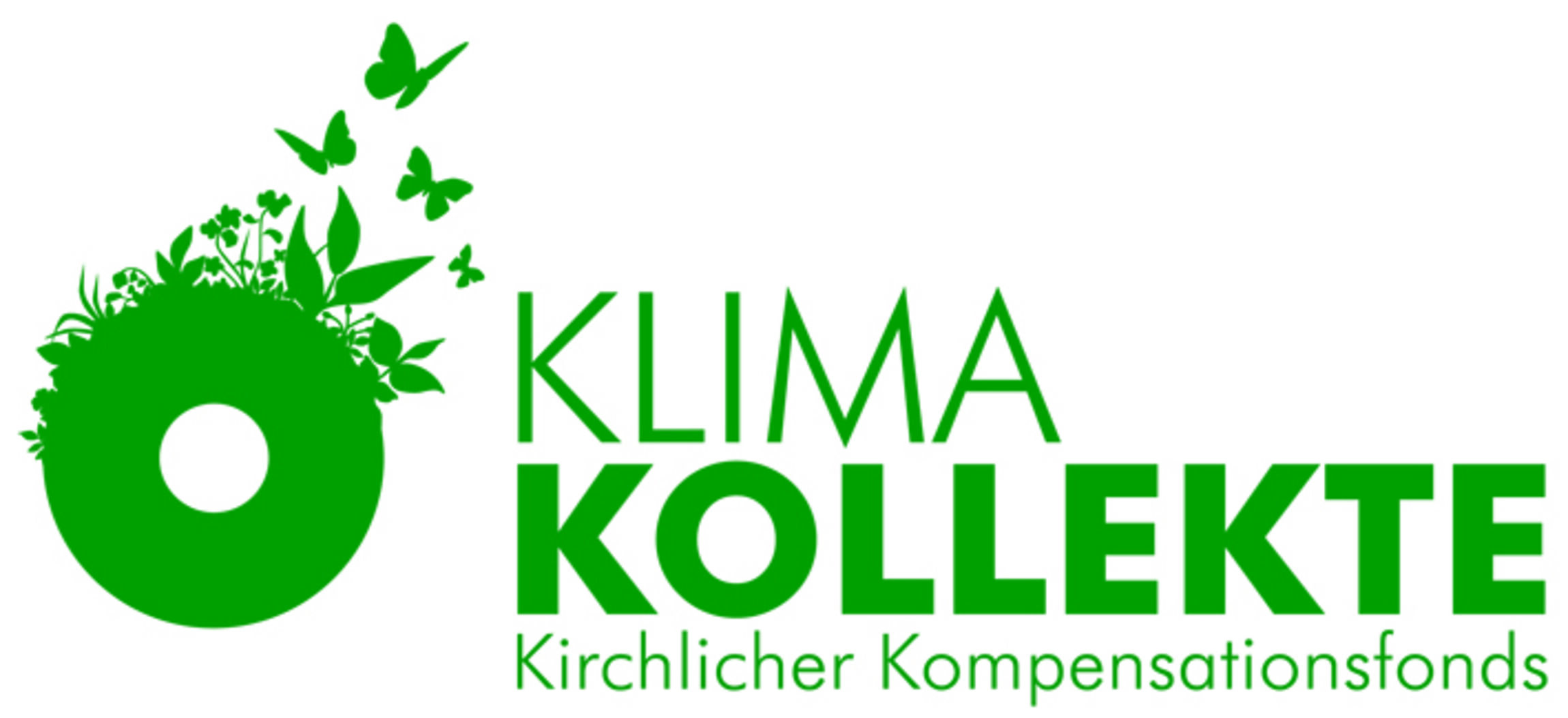 2019-02-07-Logo Klima-Kollekte