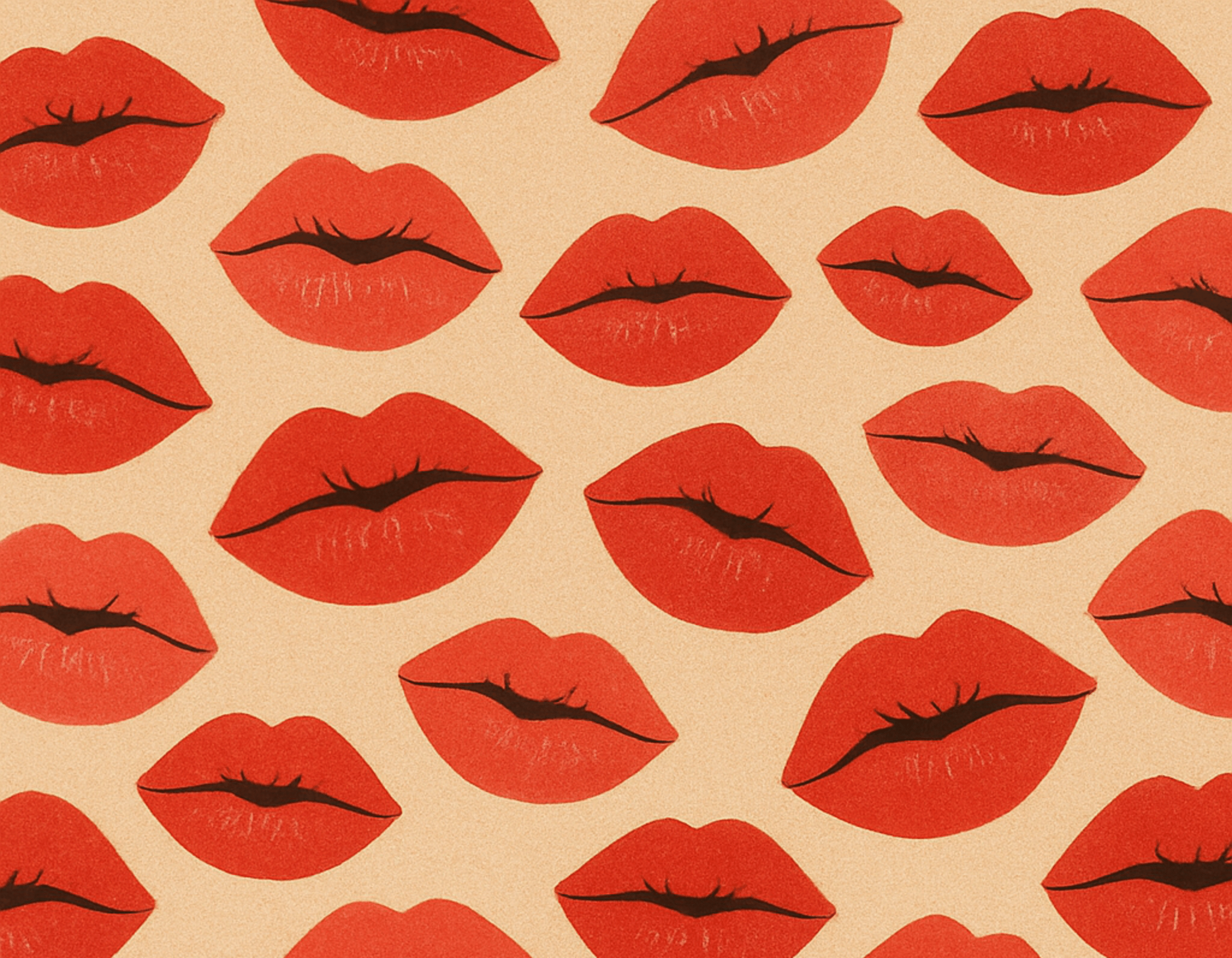 Dieses Bild wurde mit Unterstützung von Künstlicher Intelligenz (OpenAI GPT-5 / DALL·E) generiert.