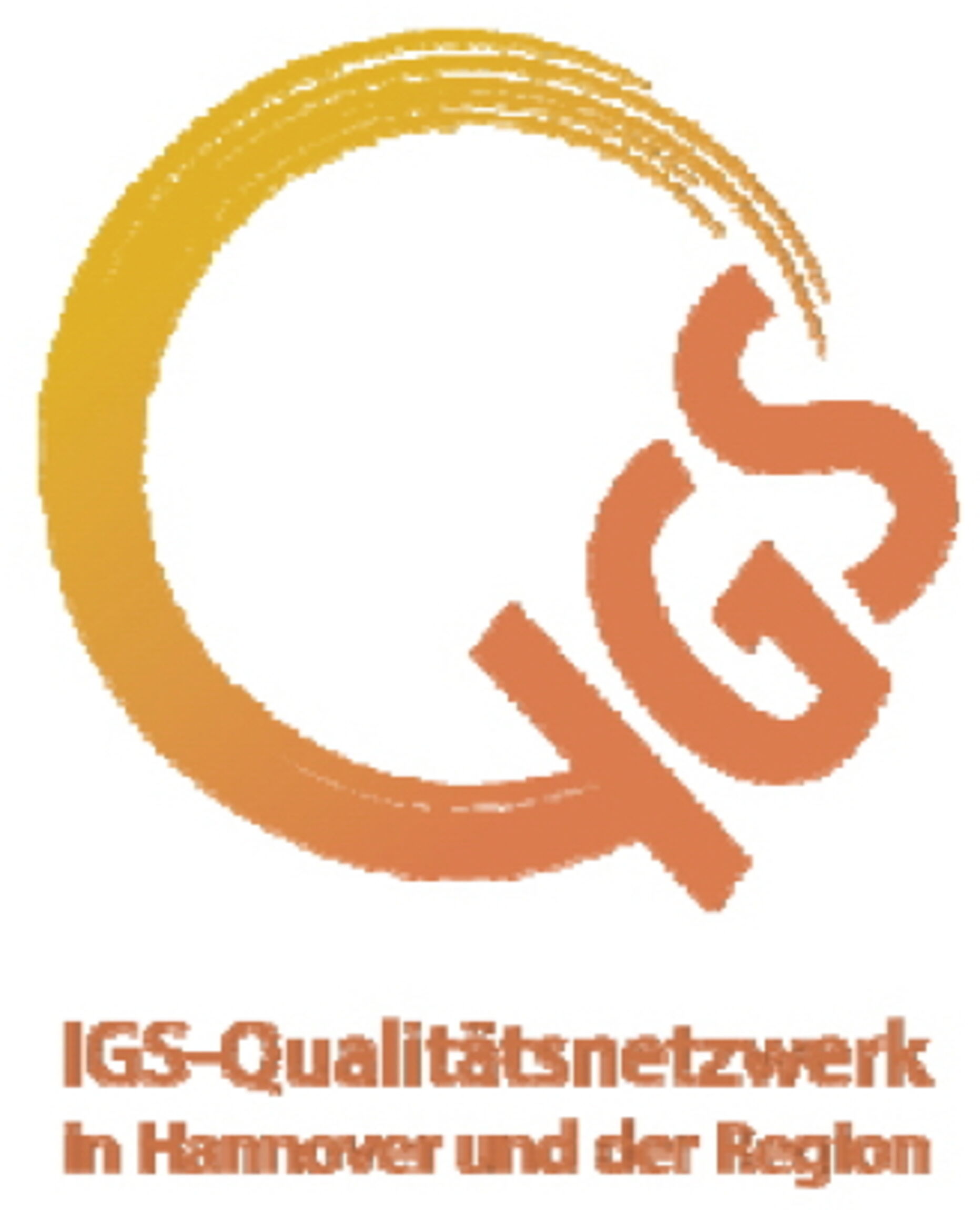 Q-IGS