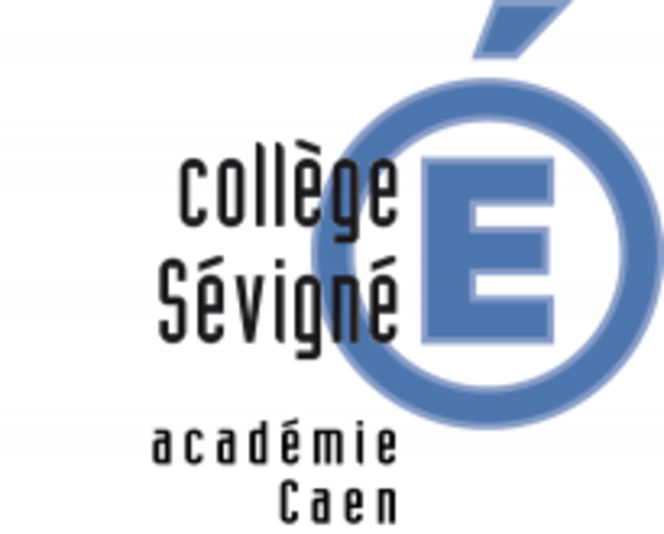 logo_college_sevigne