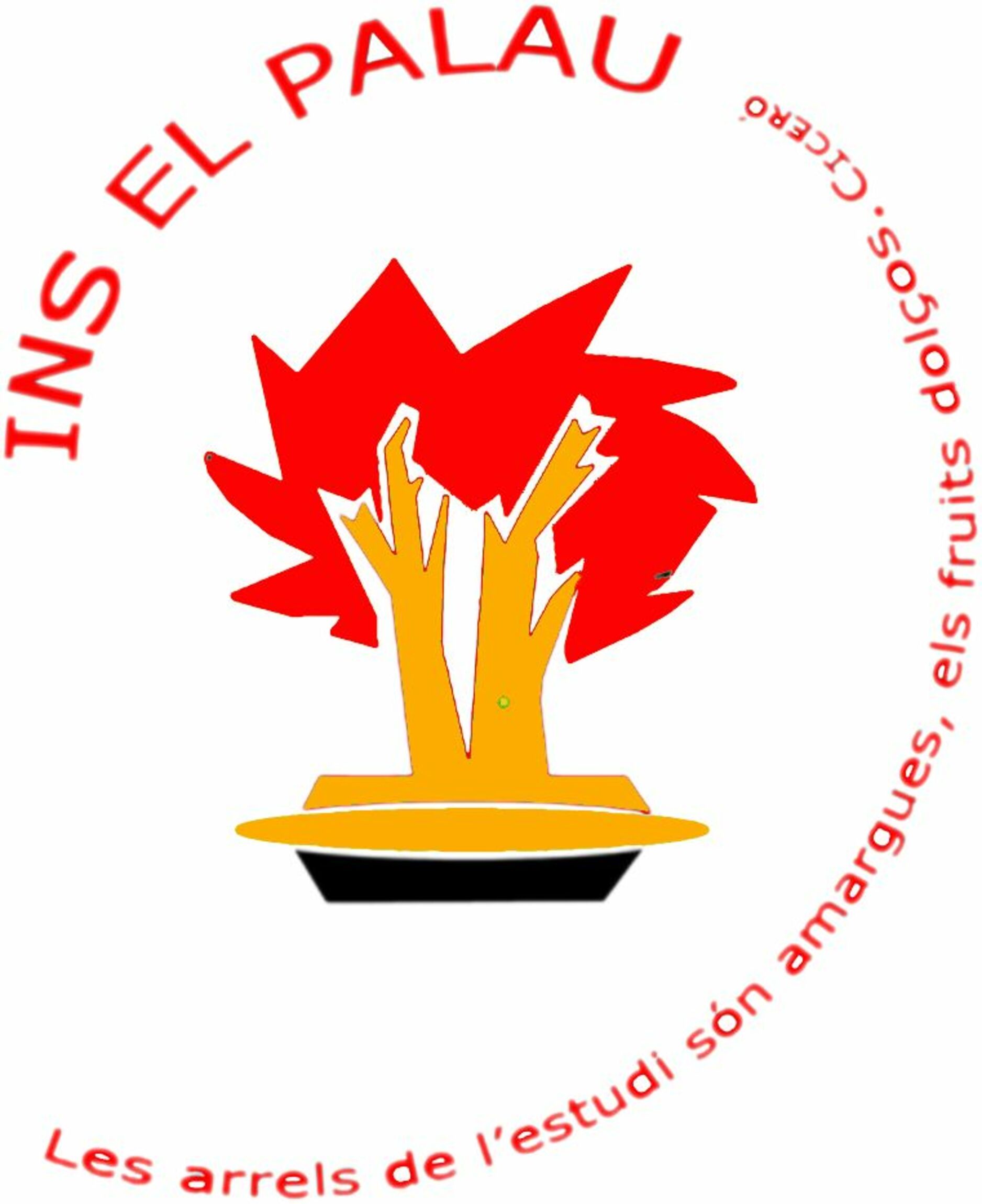 logo_ins_el_palau