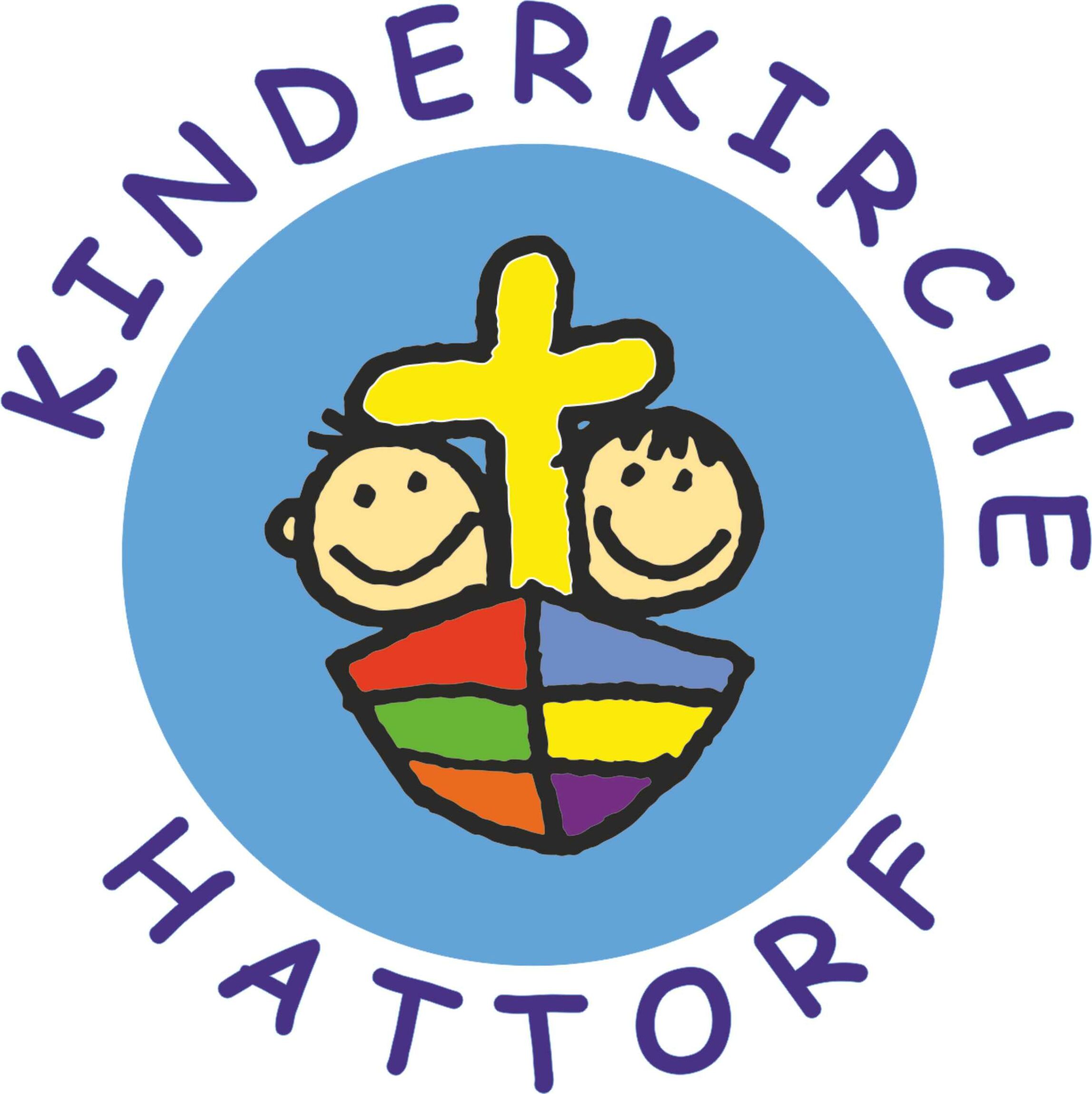 Kinderkirche