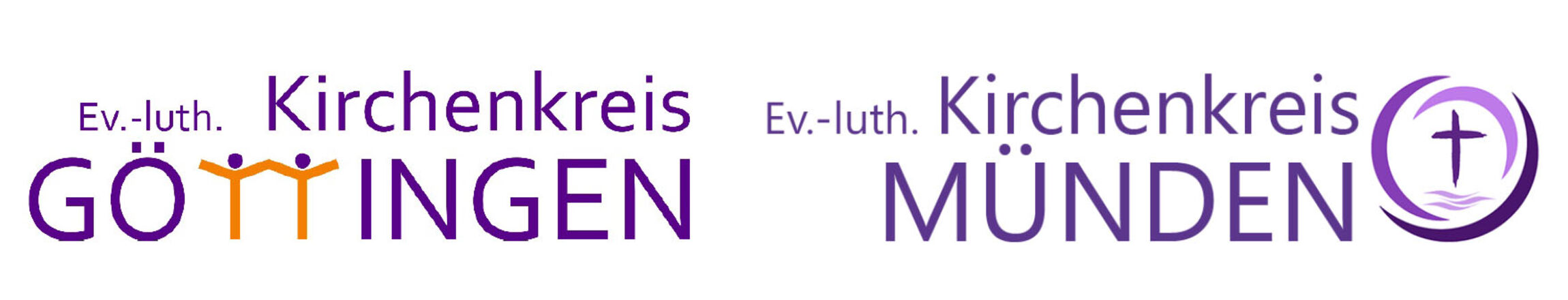 Kirchenkreise Rundbrief