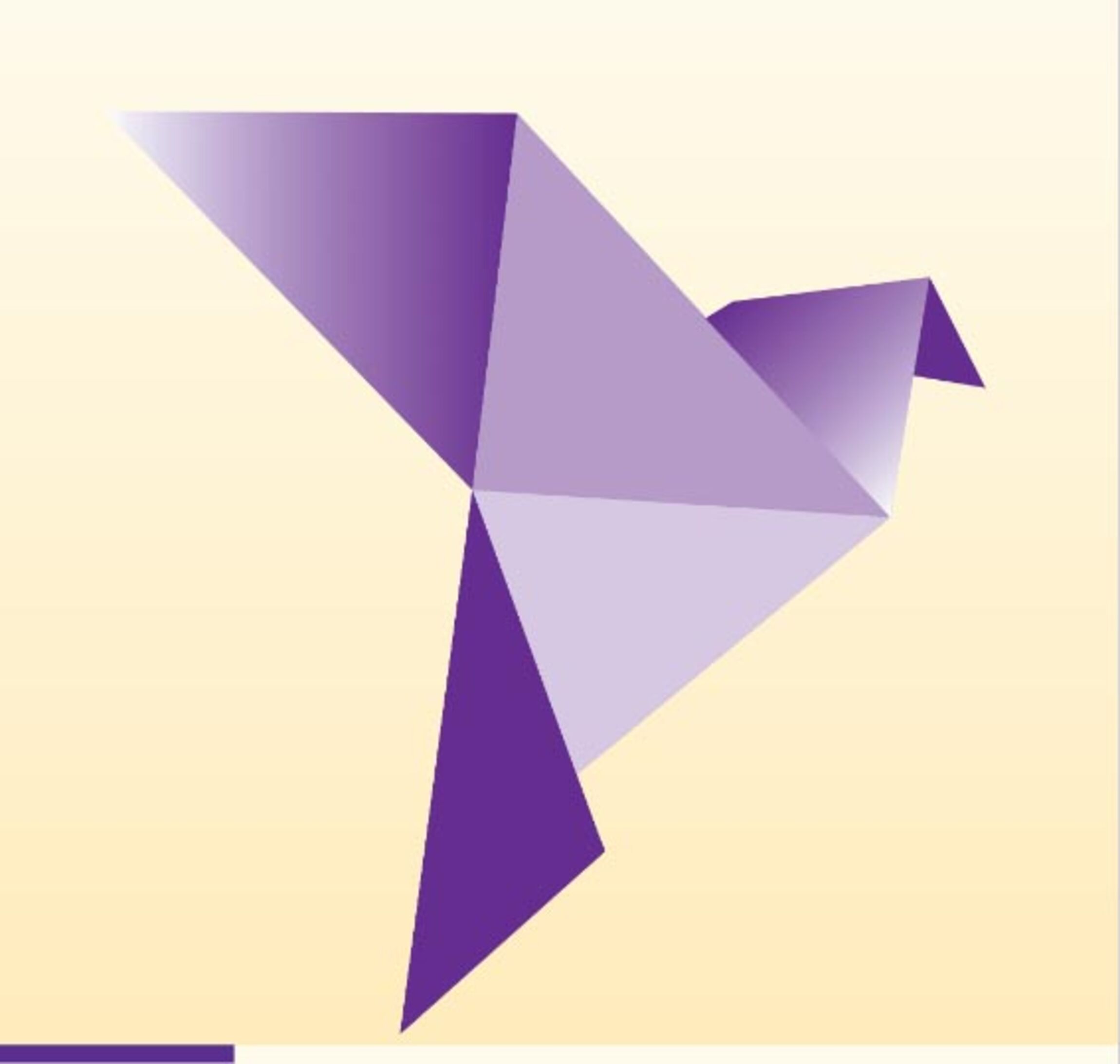 Denkschrift (Copyright: EKD)