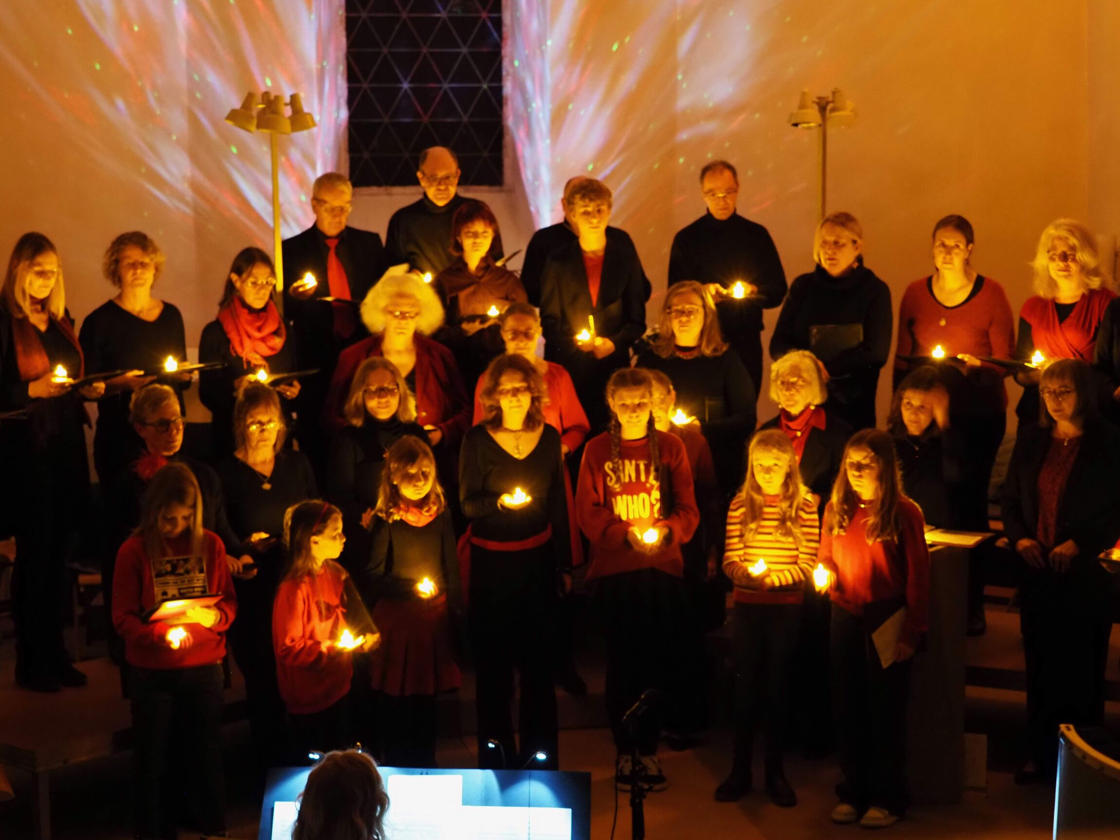 Schlussbild (Foto: K. Hogh-Holub)