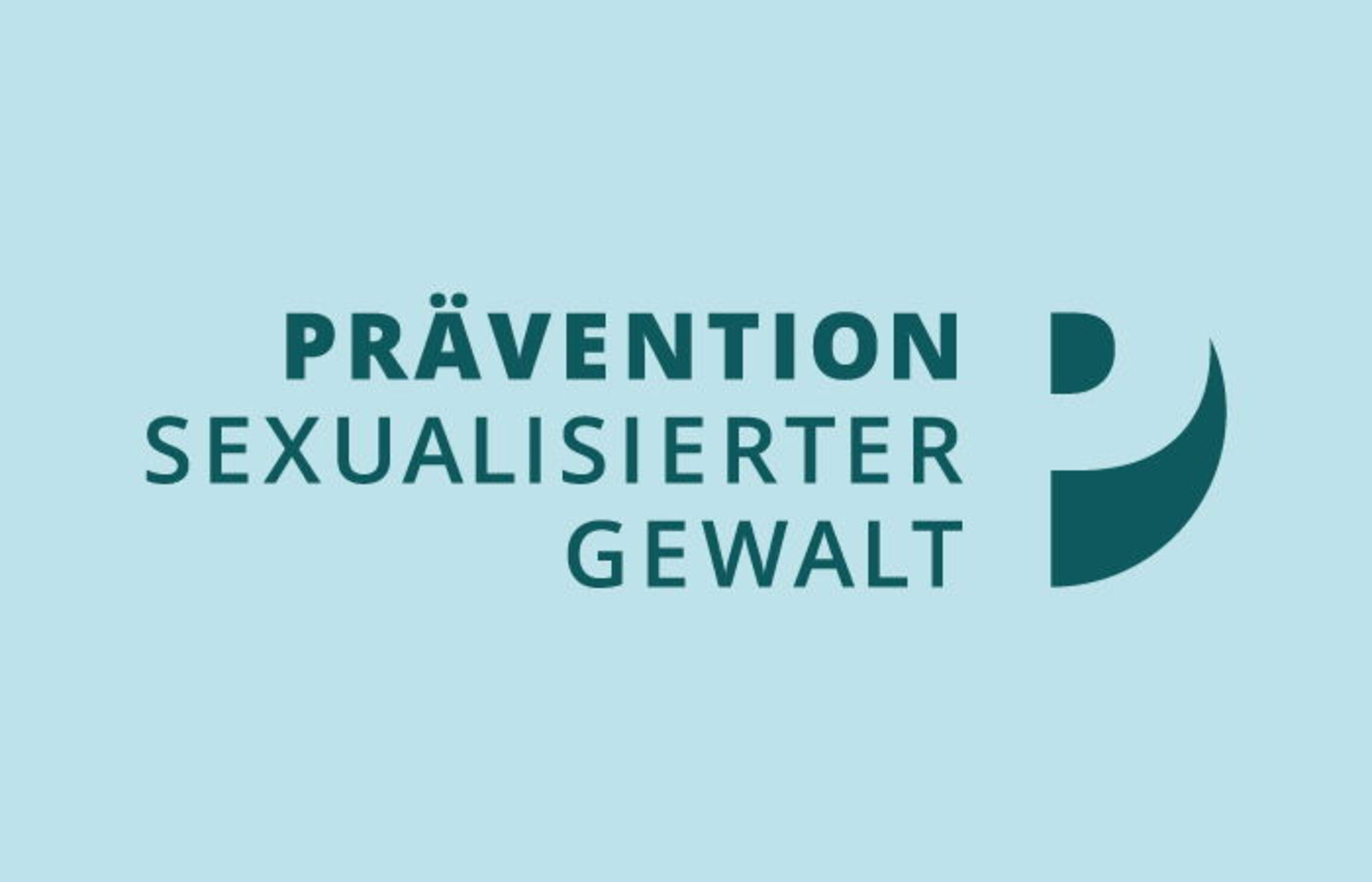 Prävention (Rechte: Landeskirche Hannover)