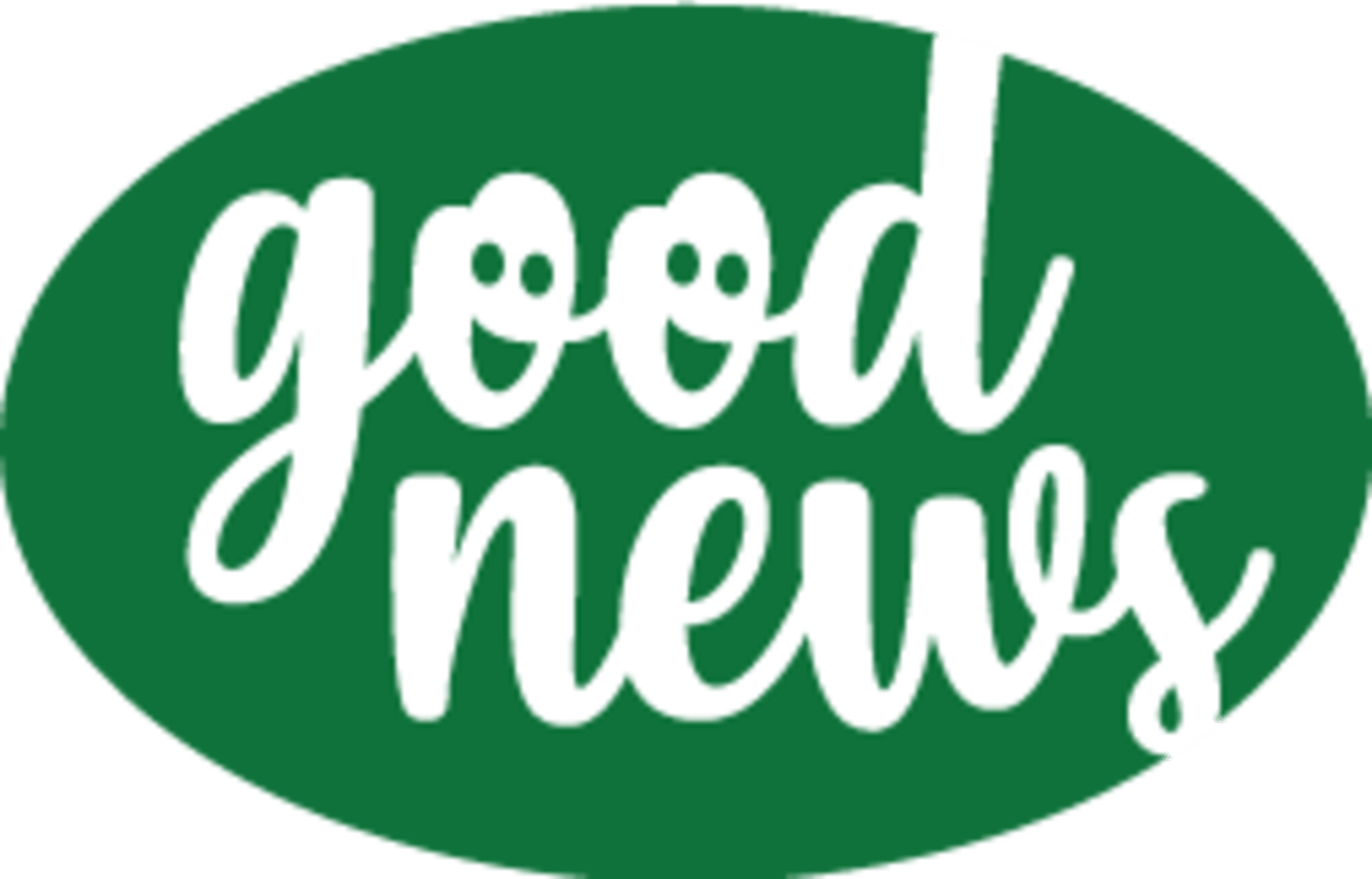 Logo Good News