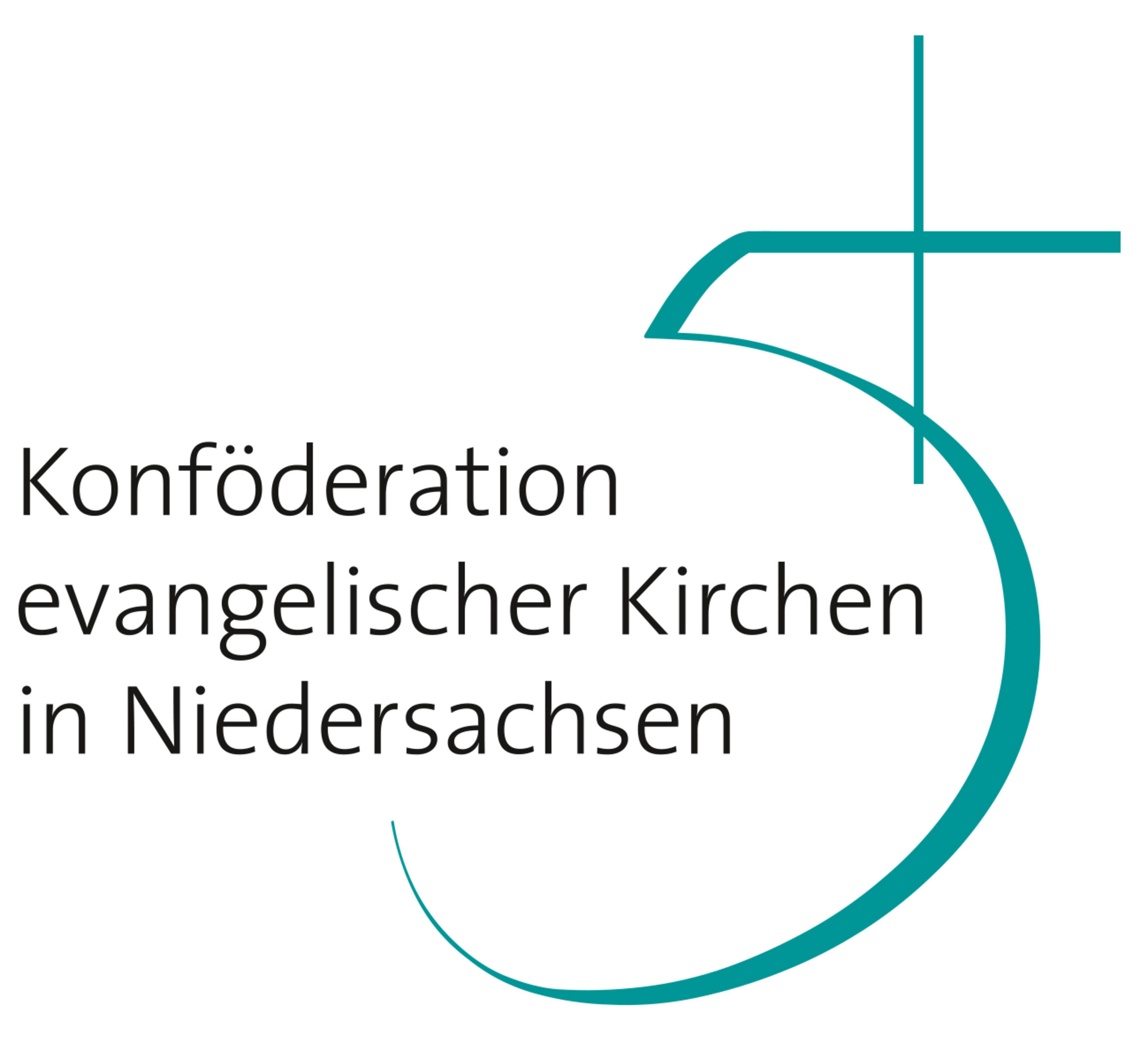 konfoederation-logo