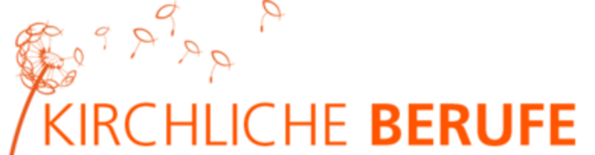logo kirchliche-berufe