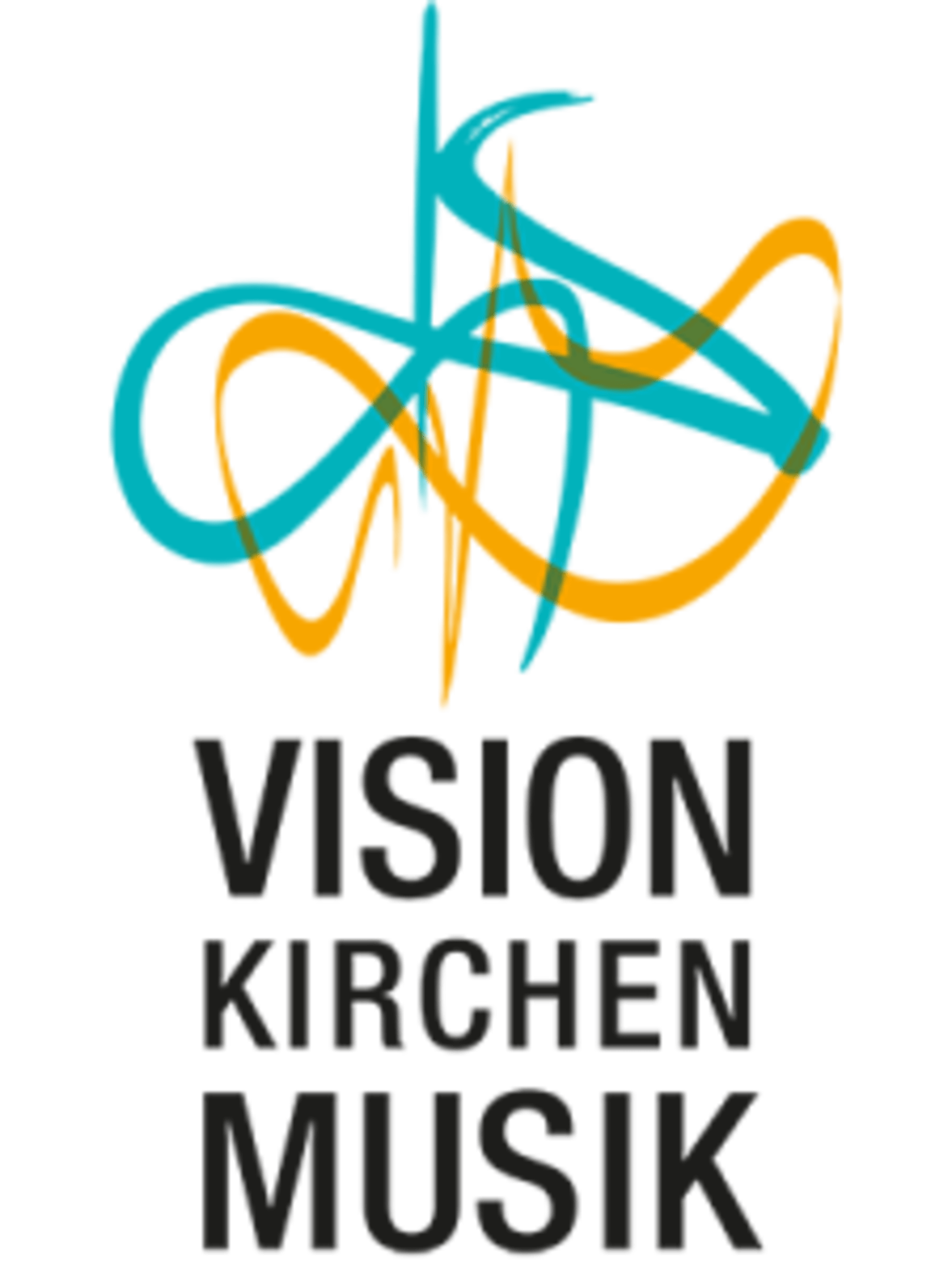 vision kirchenmusik