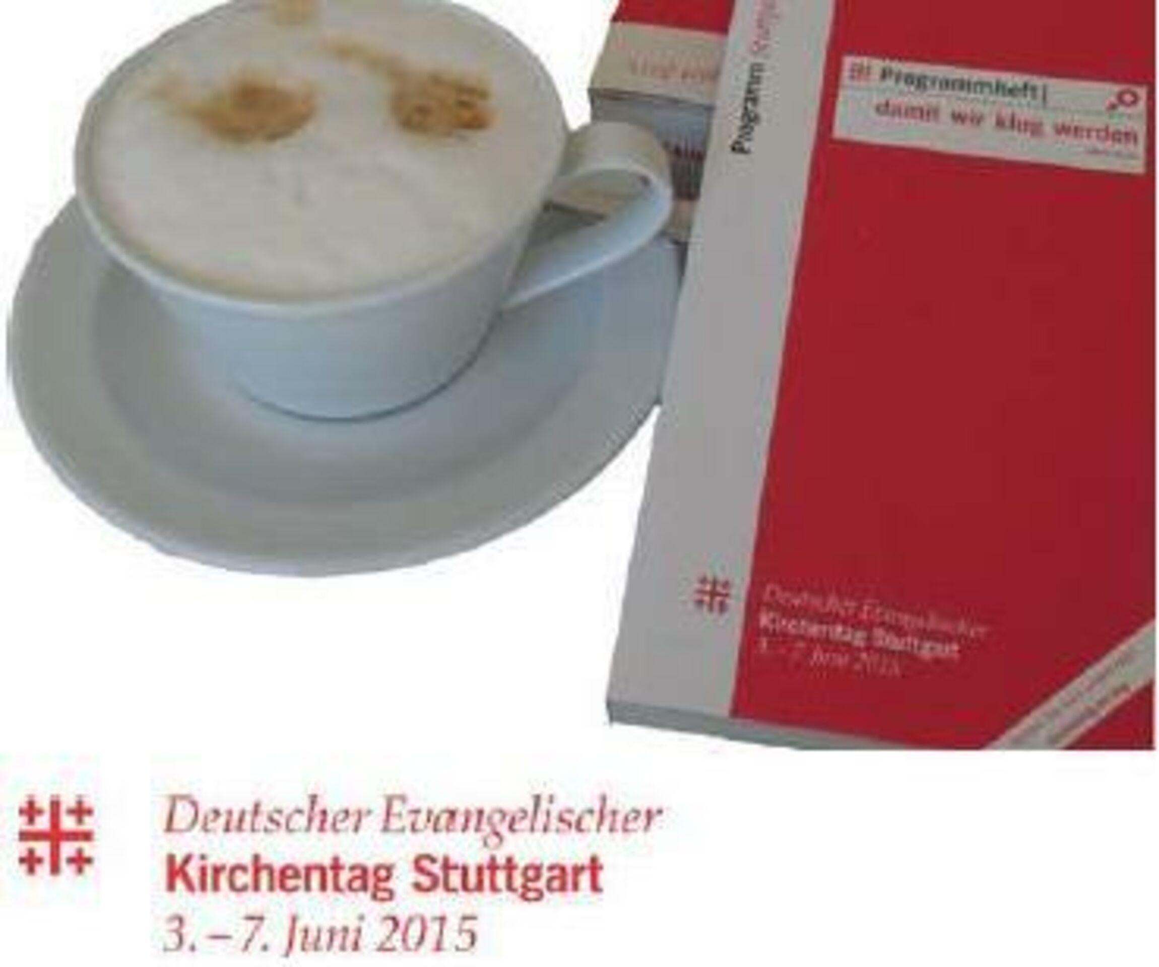 Coverbild Cafe Bildung DEKT Stuttgart