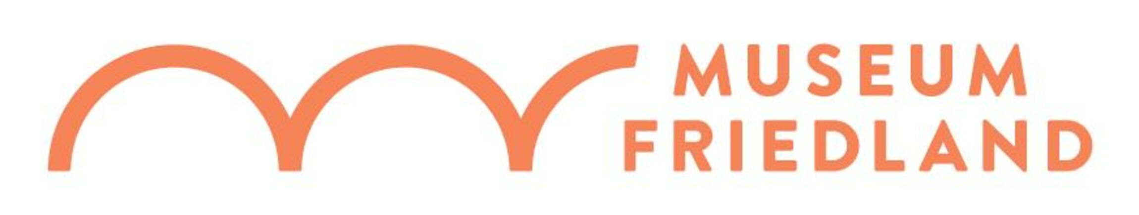 Logo friedland