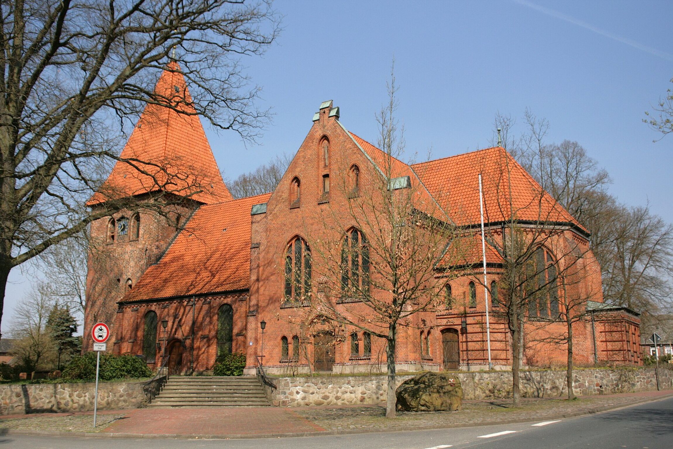 https://commons.wikimedia.org/w/index.php?curid=14383707
