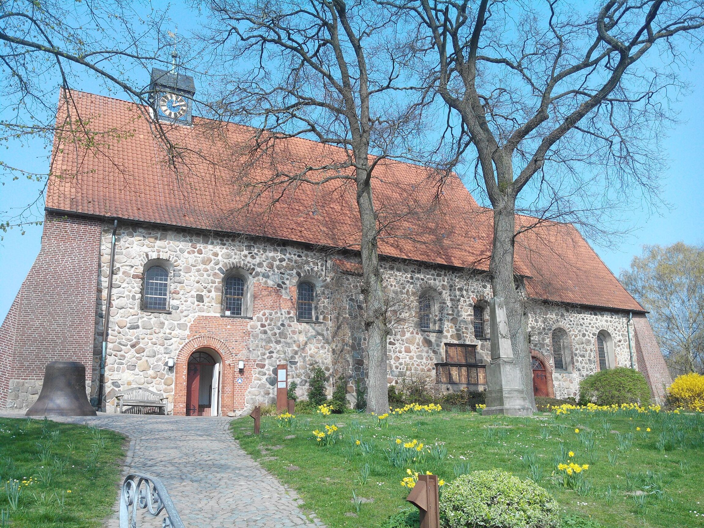 https://commons.wikimedia.org/w/index.php?curid=31979588