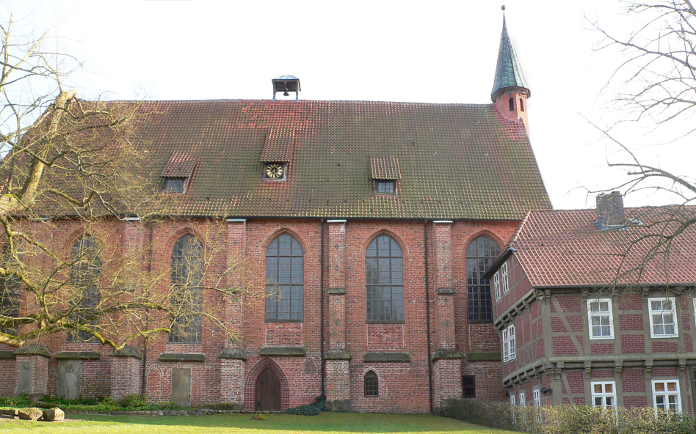 https://commons.wikimedia.org/w/index.php?curid=7195851