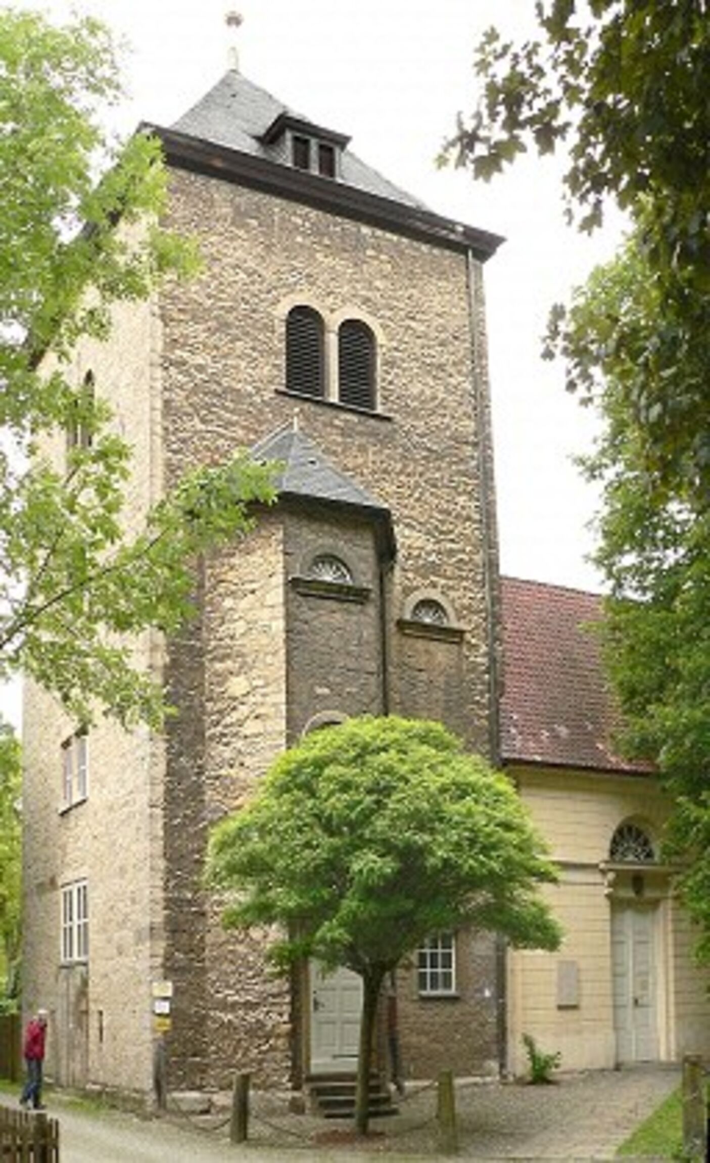 https://commons.wikimedia.org/w/index.php?curid=15155363