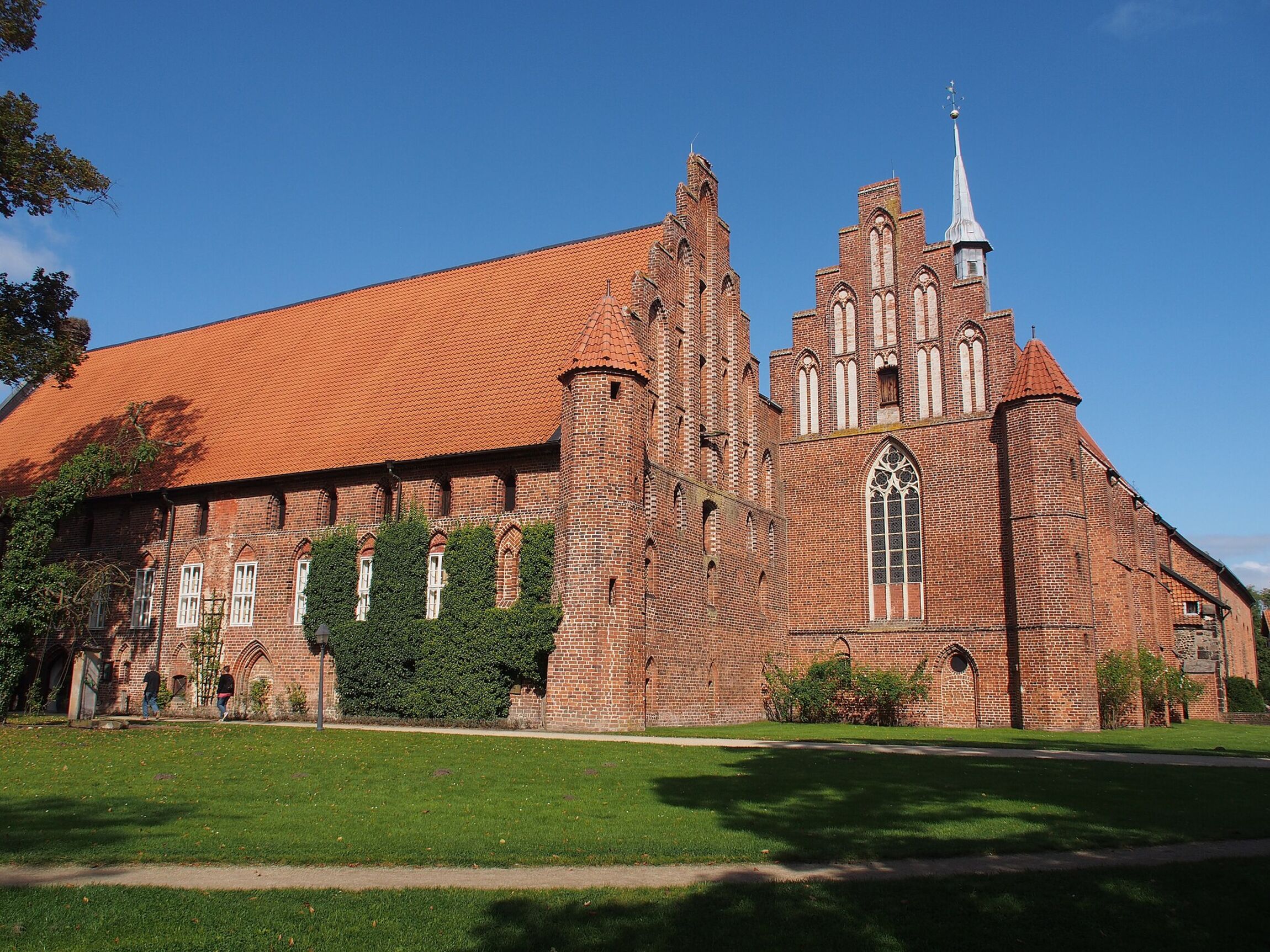 https://commons.wikimedia.org/w/index.php?curid=35385446