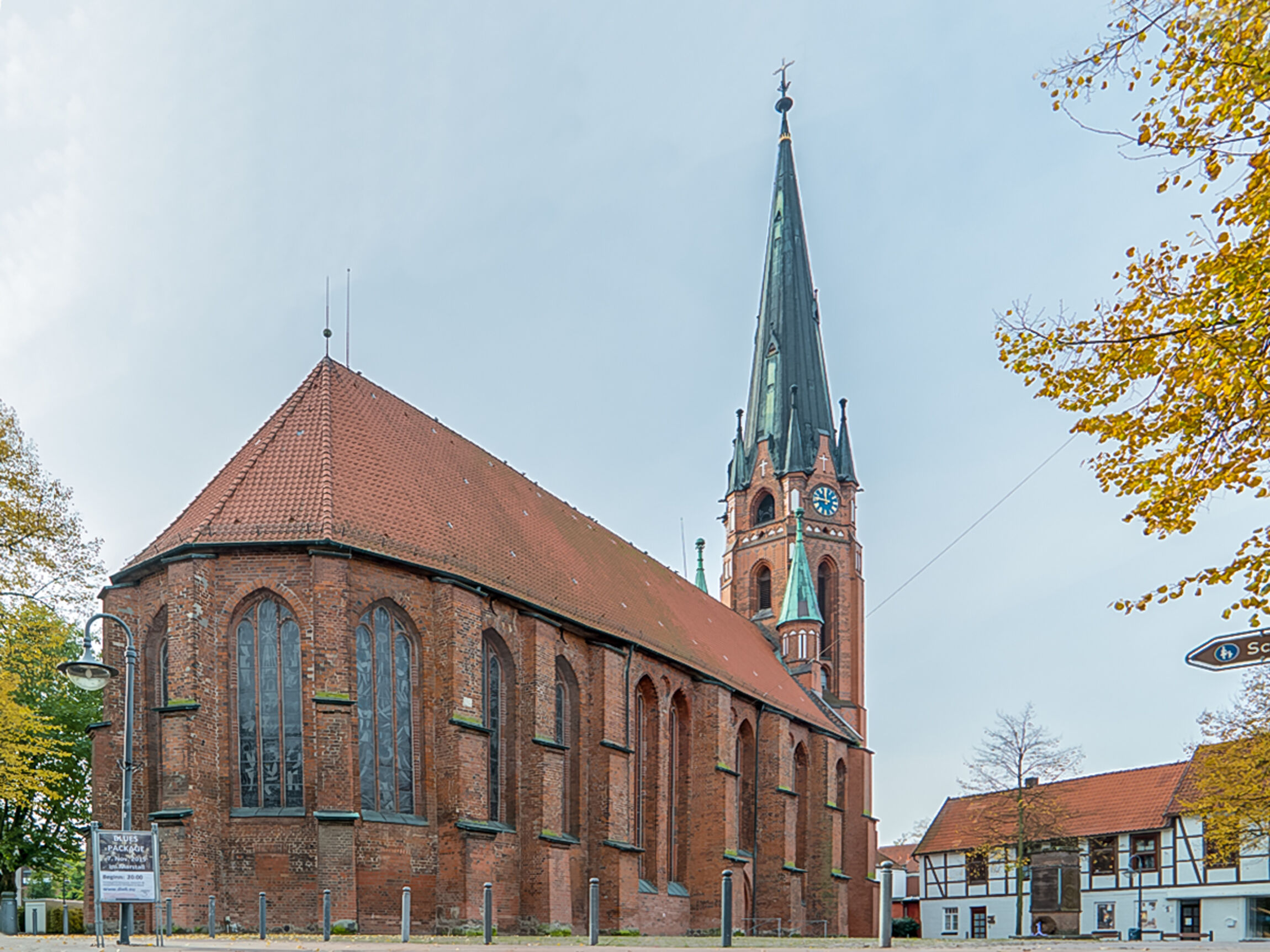 https://commons.wikimedia.org/w/index.php?curid=46788777
