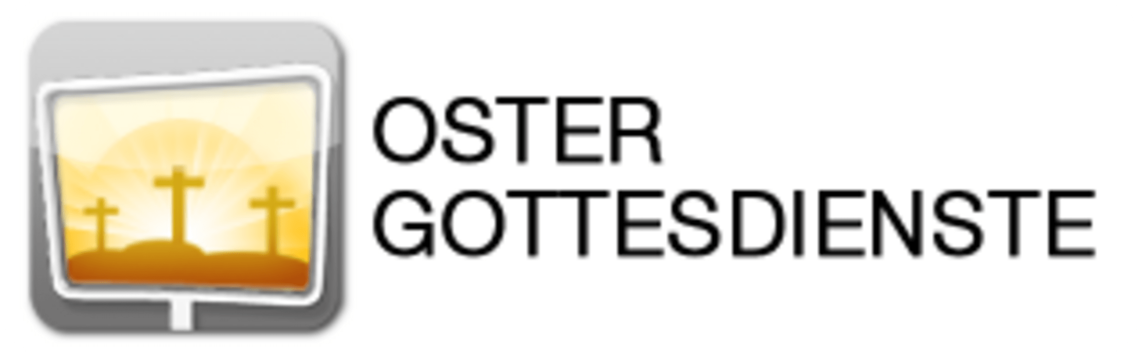 ostergottesdienste-logo