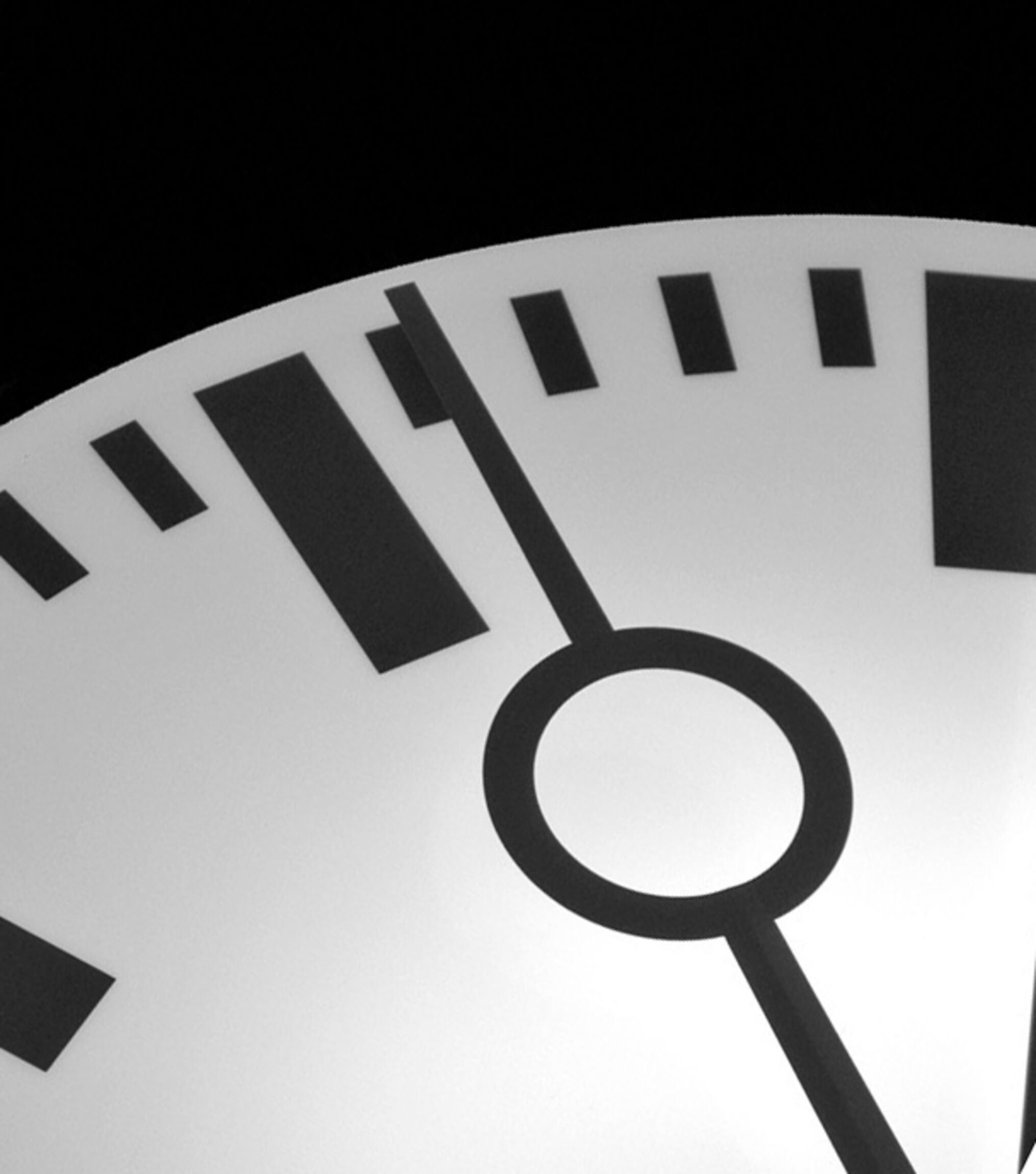 silvesteruhr wodicka