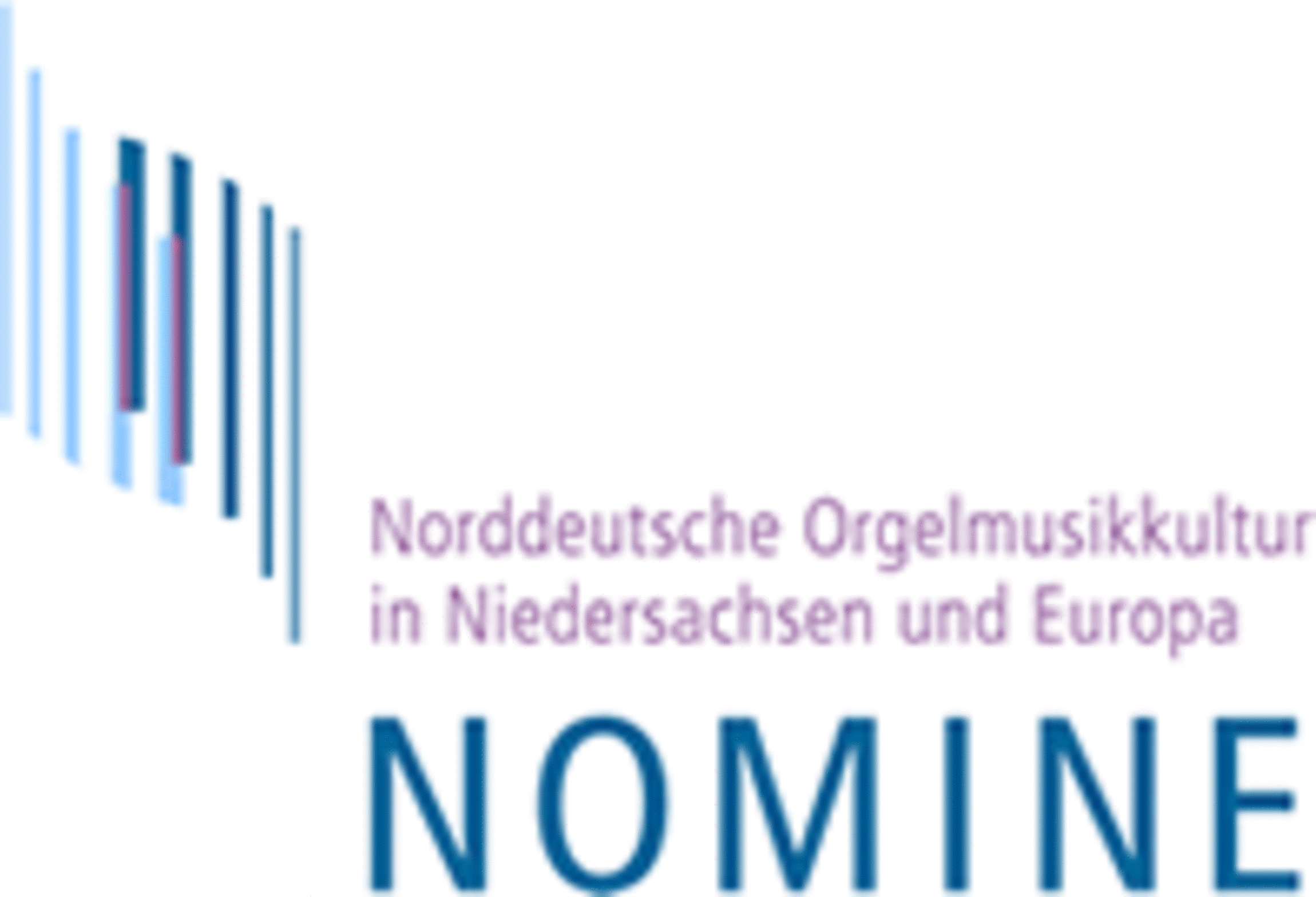 logo nomine