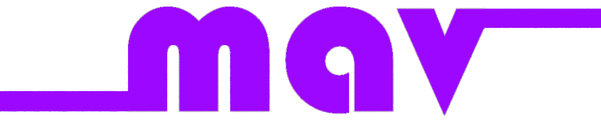 mav-violett-kurz-o-slogan
