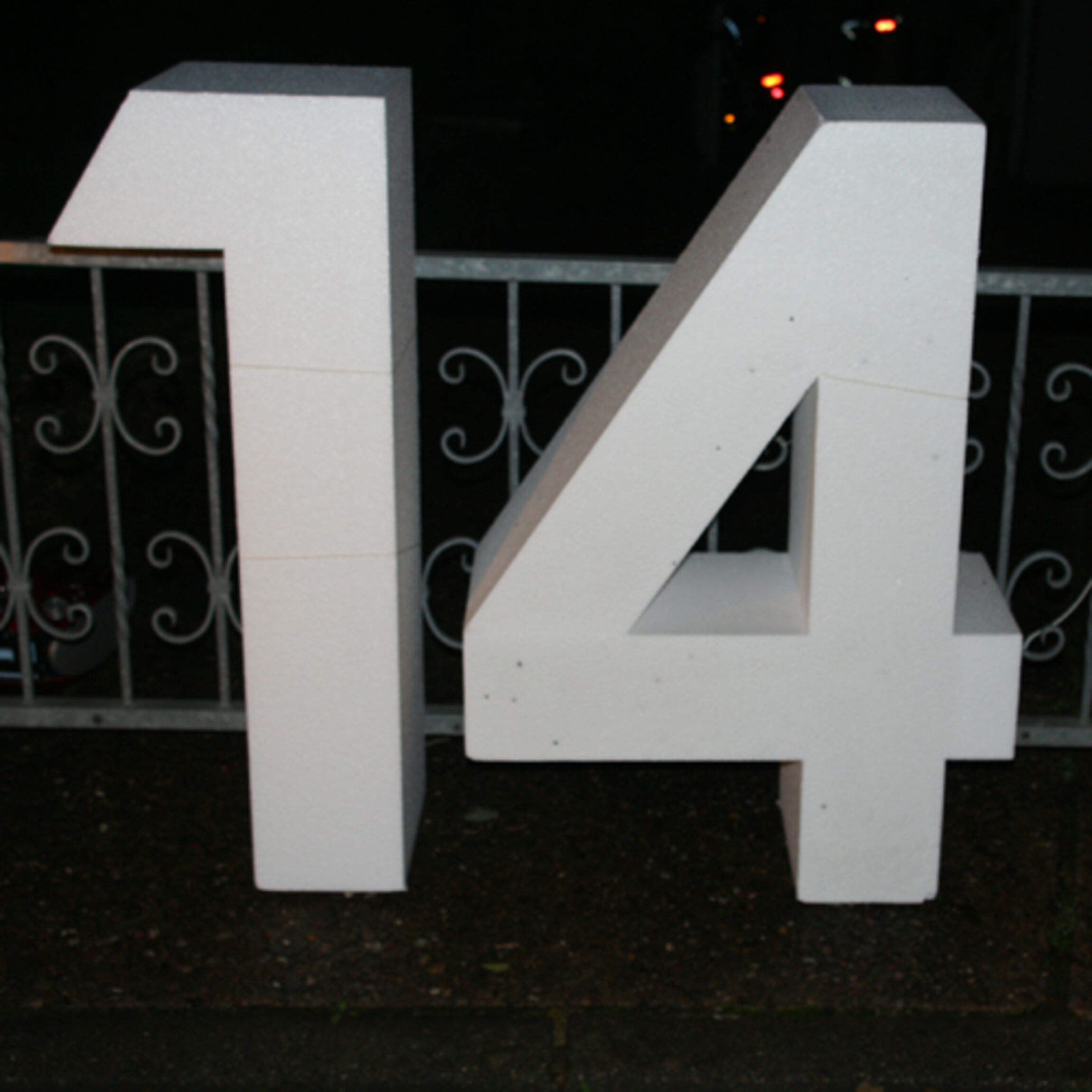 für14