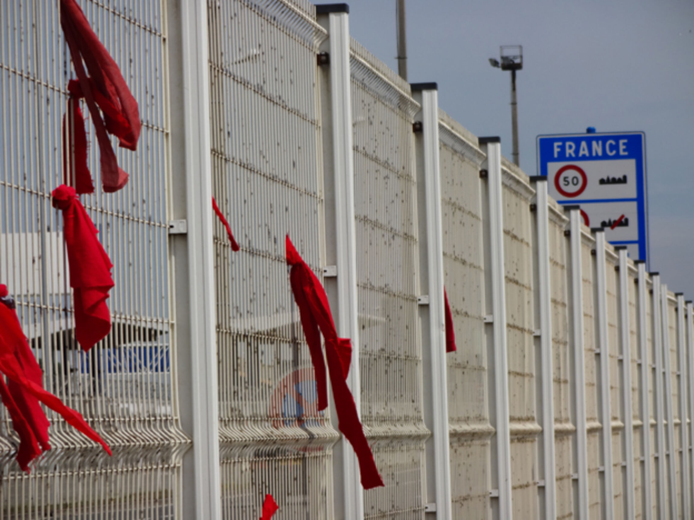 Calais_ELM_Oborski_Andenken an Verstorbene