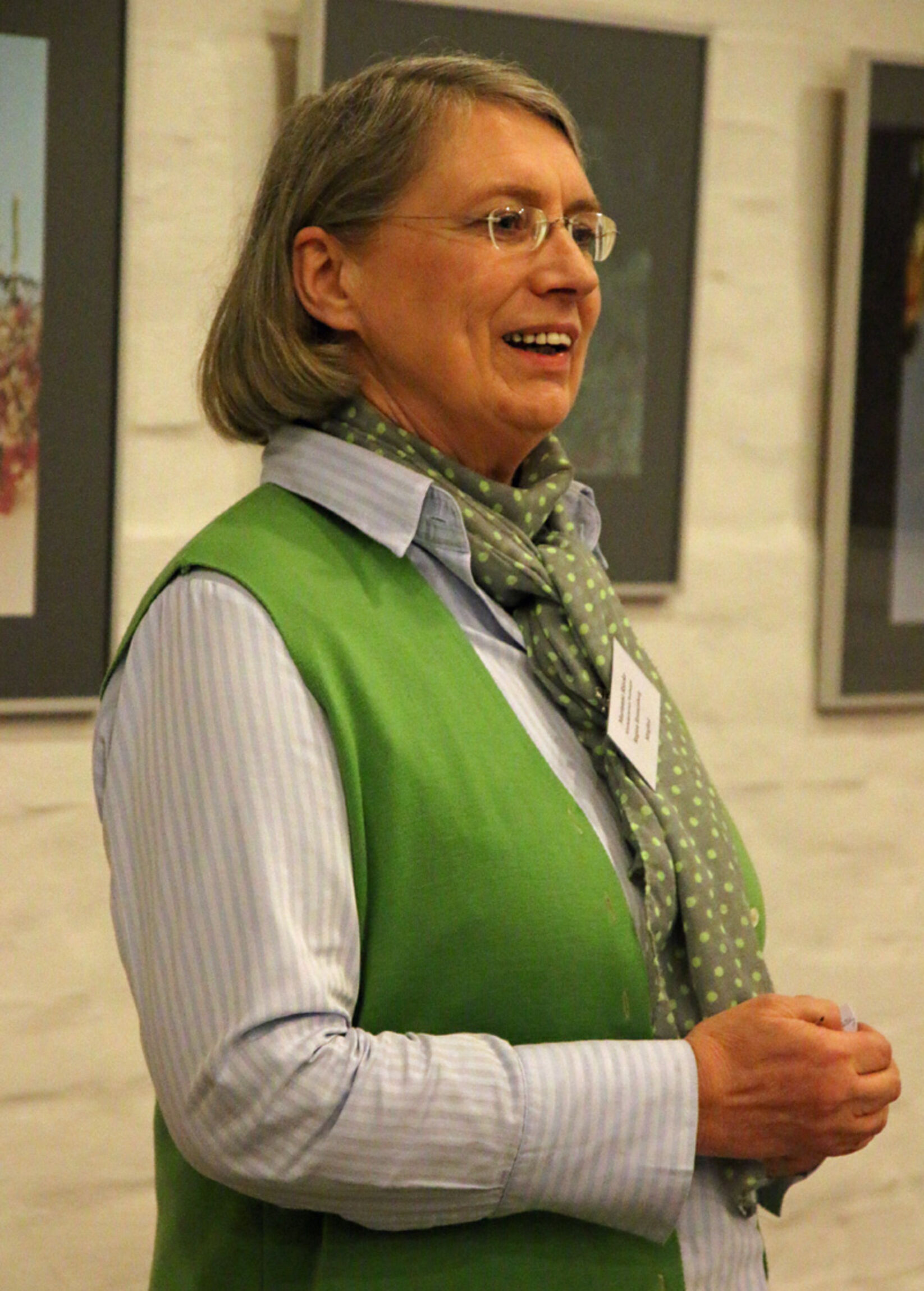 hp_kkt_neue Beisitzerin Vorstand Marianne Rieke aus Wettbergen