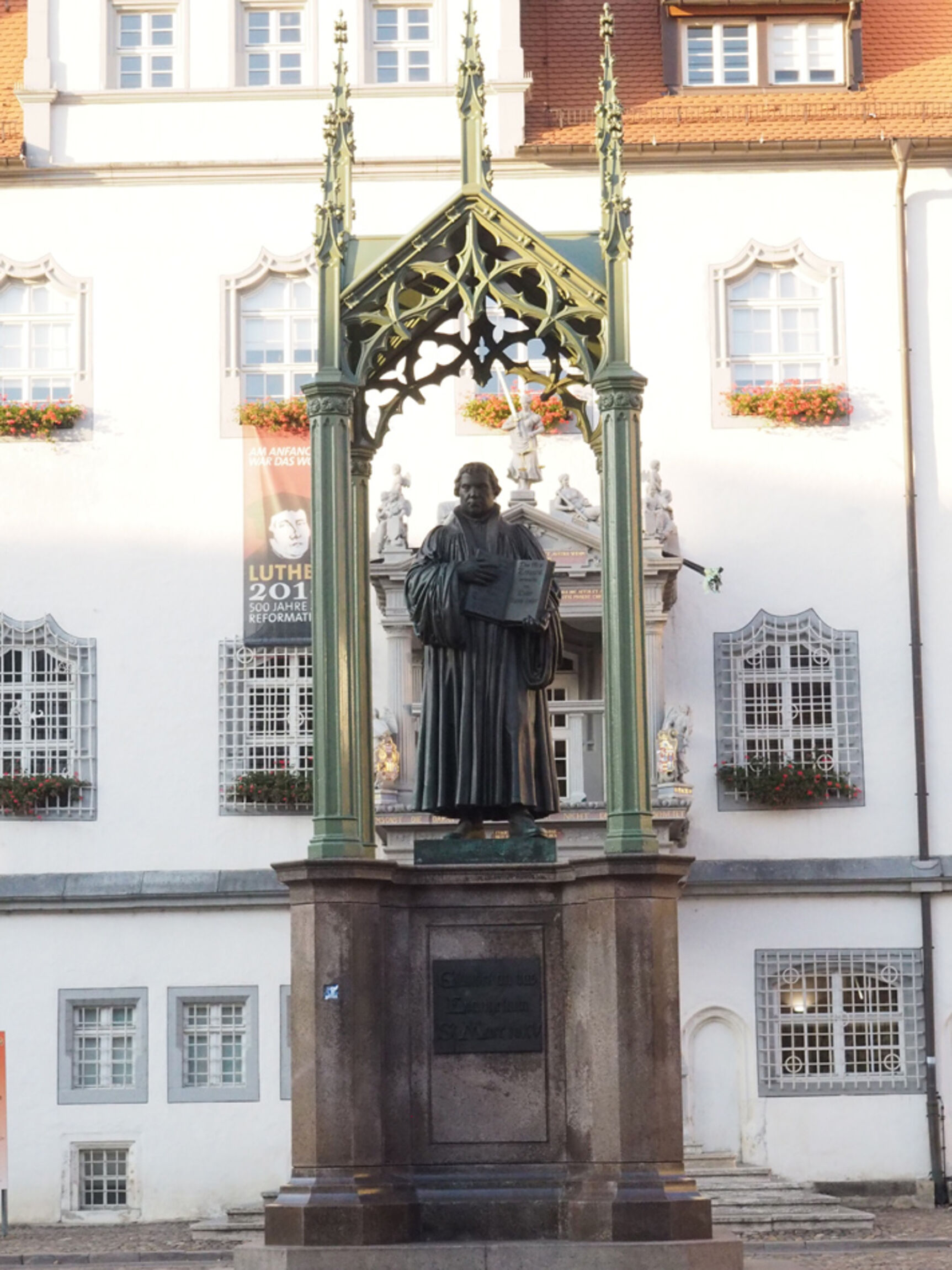 klwittenberg_lutherdenkmal