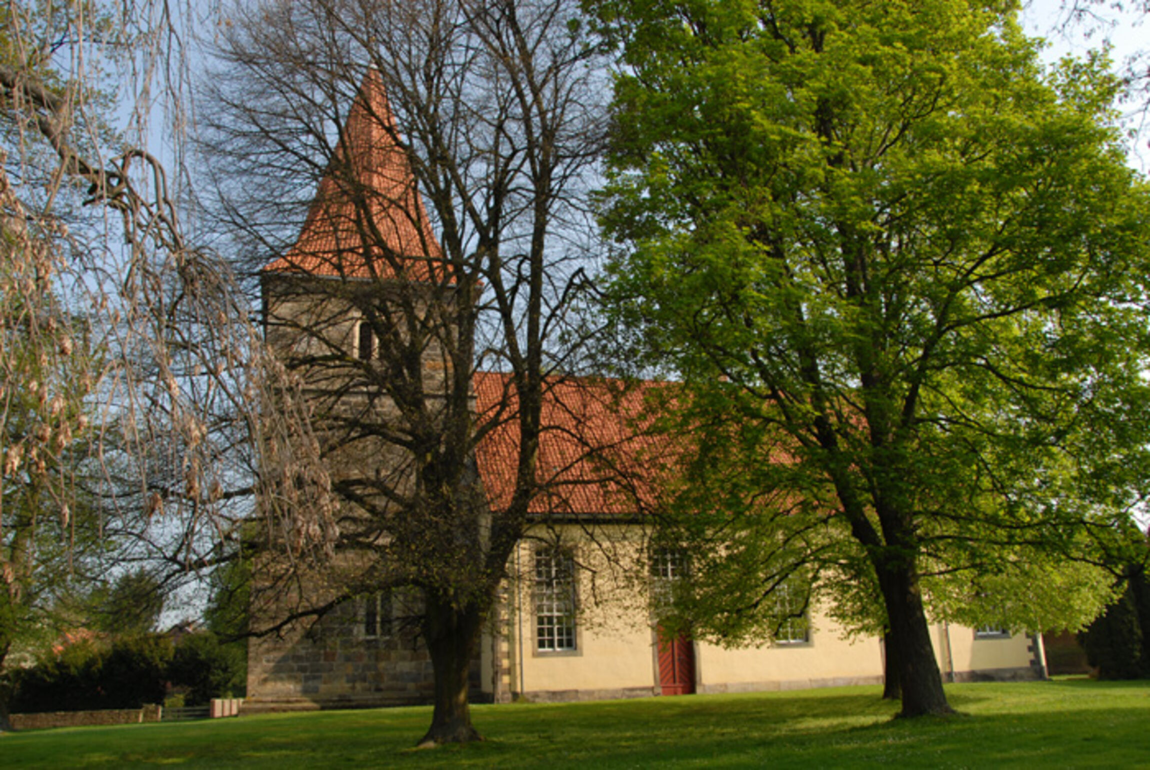goltern