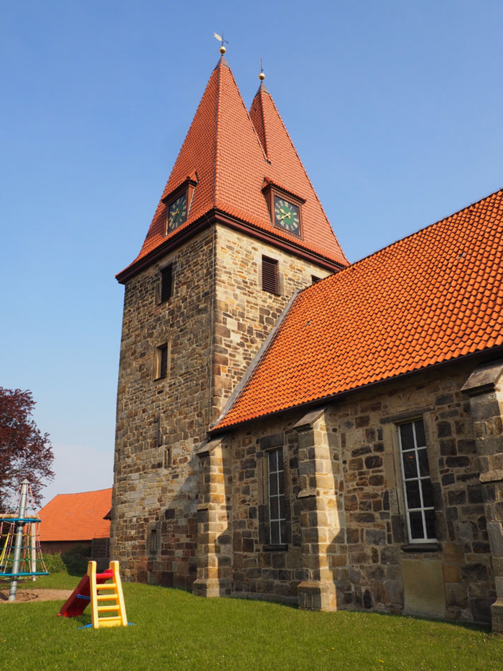 thomaskirche4