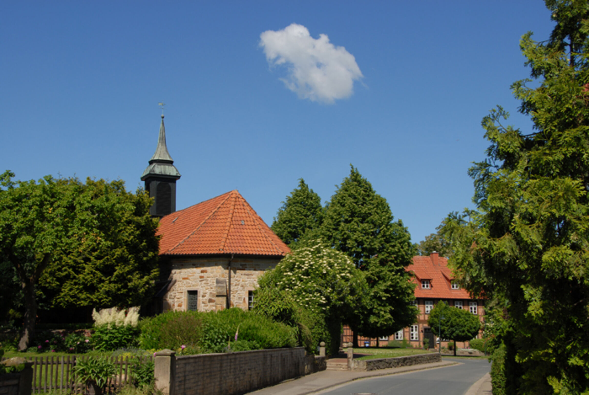 Stemmen außen2