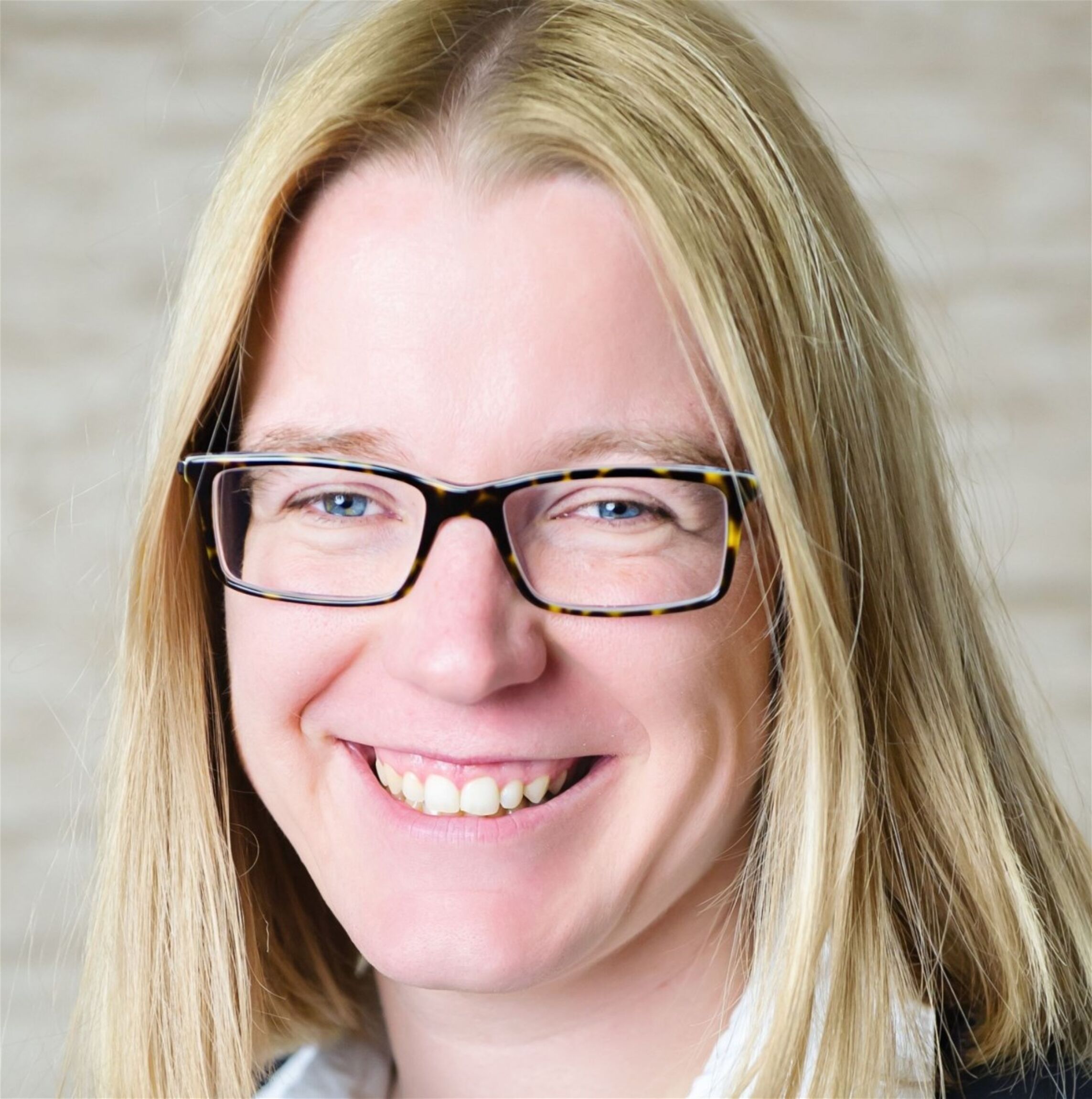 Mühring_Larissa-Anne_500x500