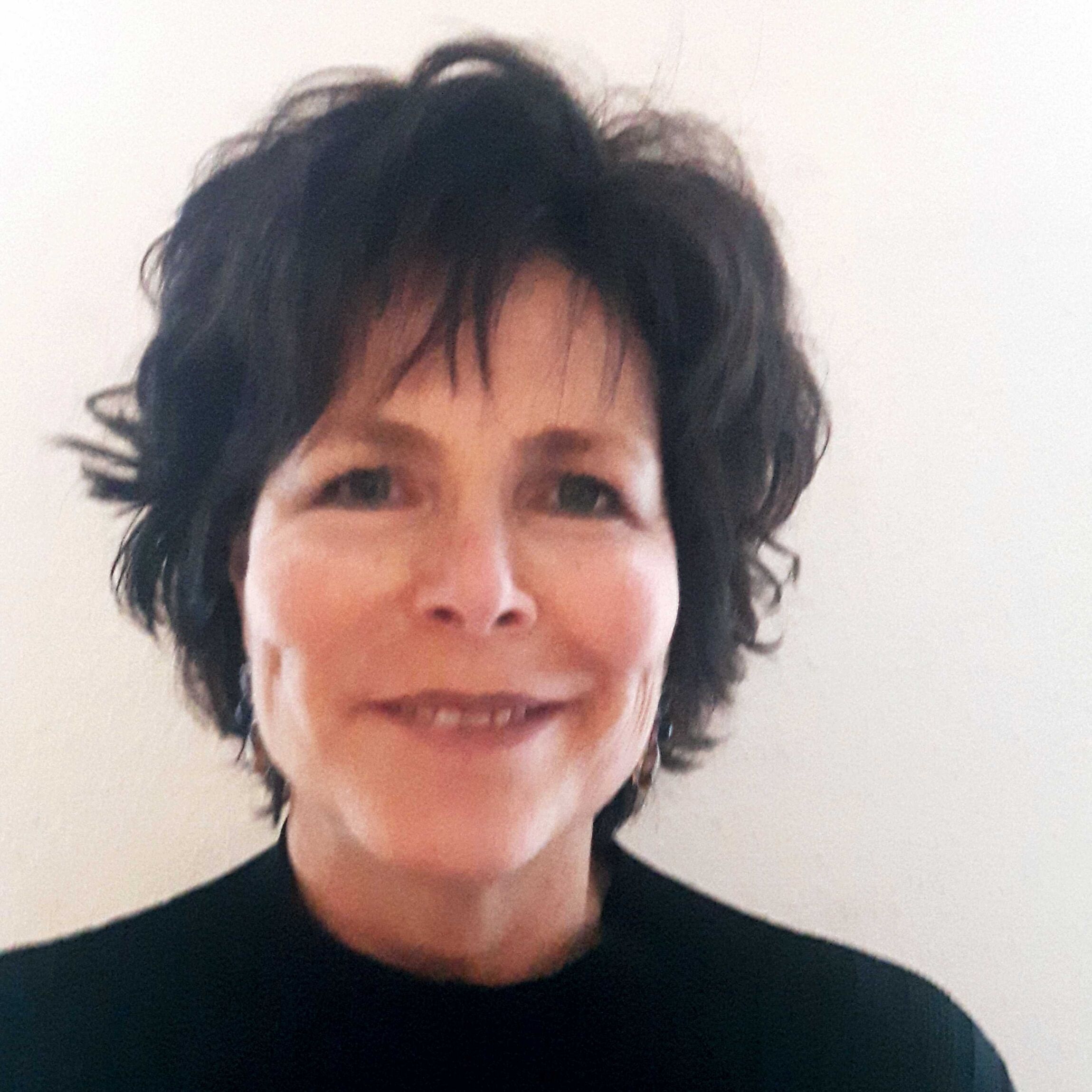 Uta Heine