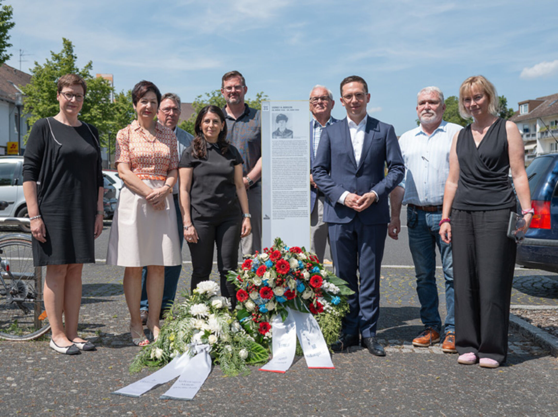 Foto: Frank Morgner, Stadtkirchengemeinde Wolfsburg