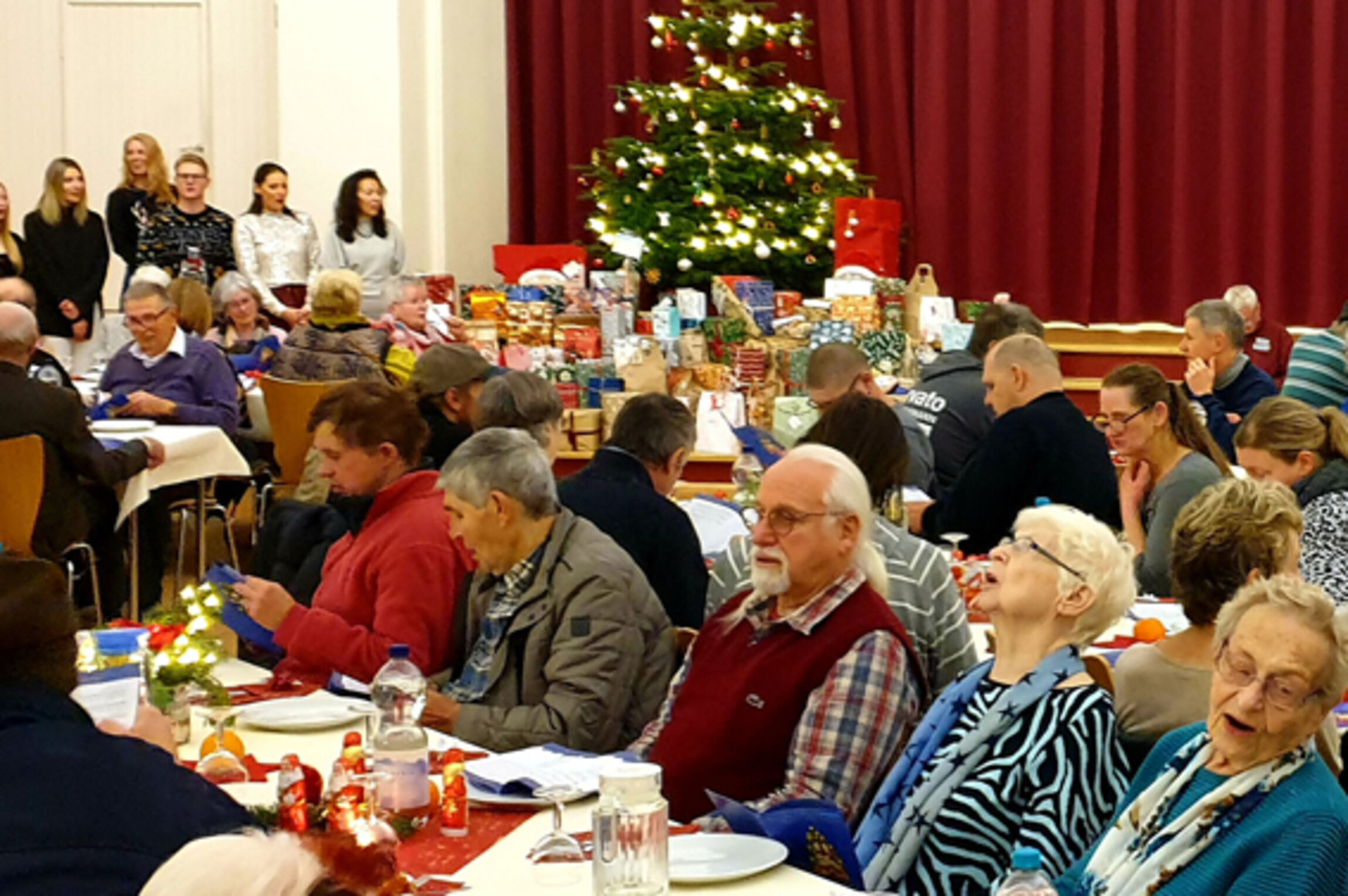 Foto: Stadtkirchengemeinde Wolfsburg