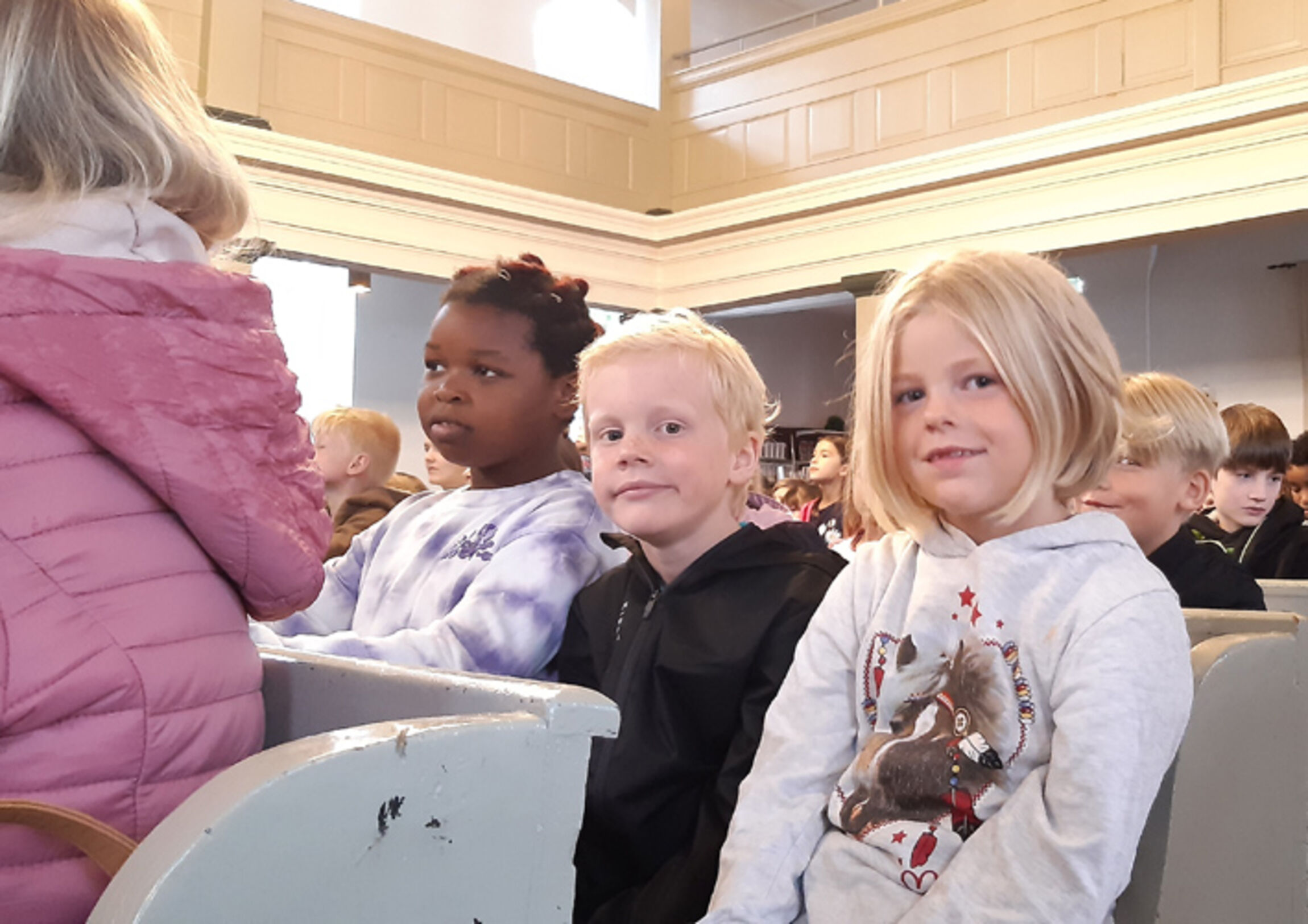 Foto: Kirchenkreisöffentlichkeitsarbeit / F. Josuweit