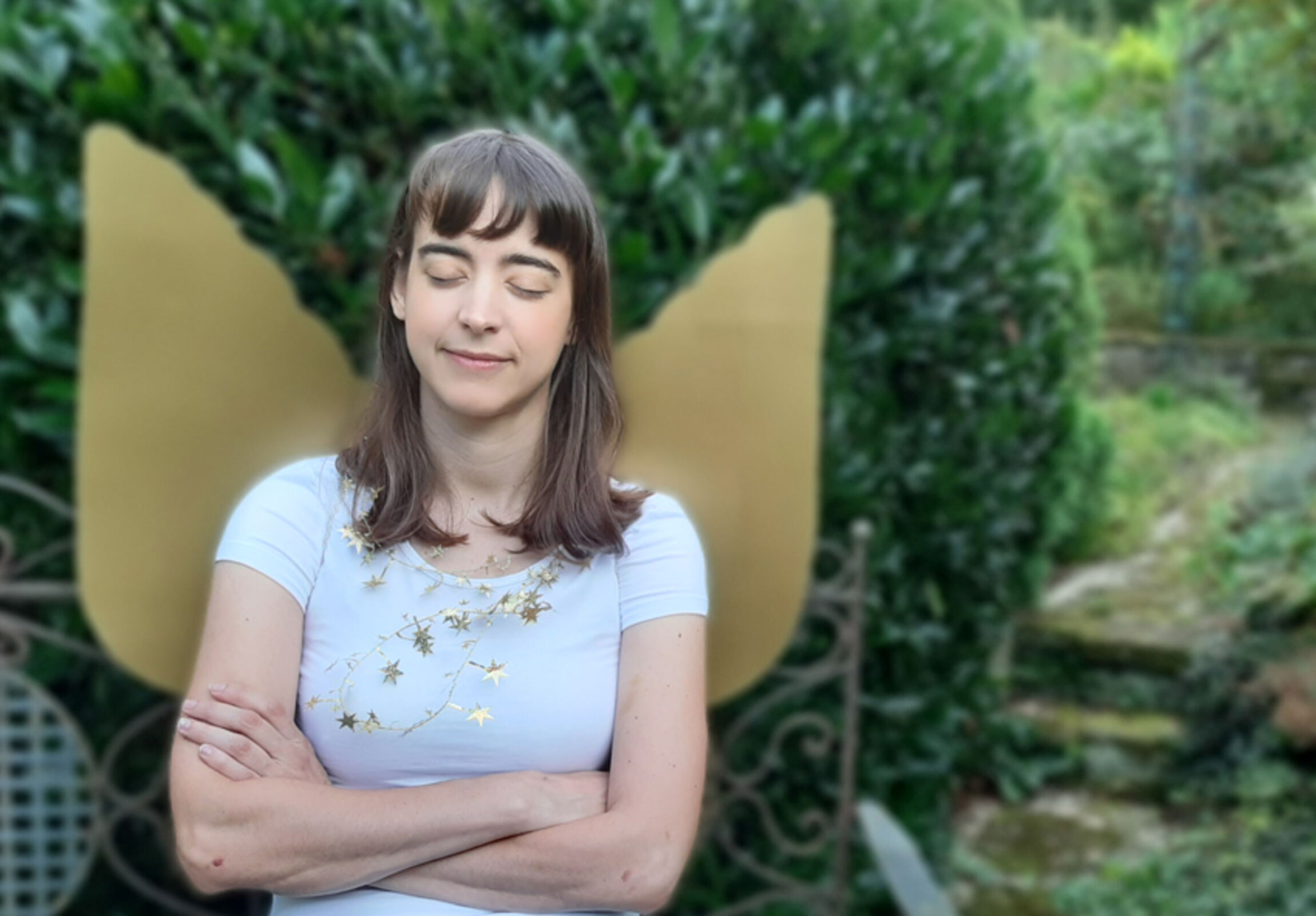 Foto: Frauke Josuweit / KK Wolfsburg-Wittingen