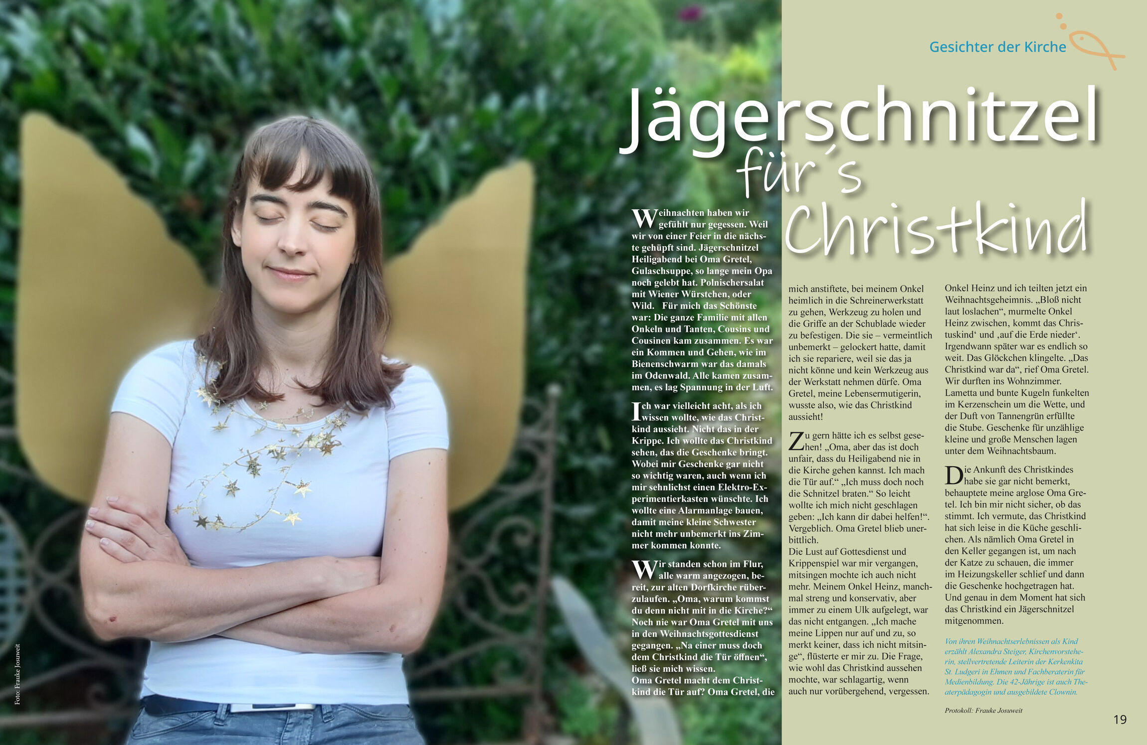 Grafik: Natascha Engst-Wrede / artifice.de