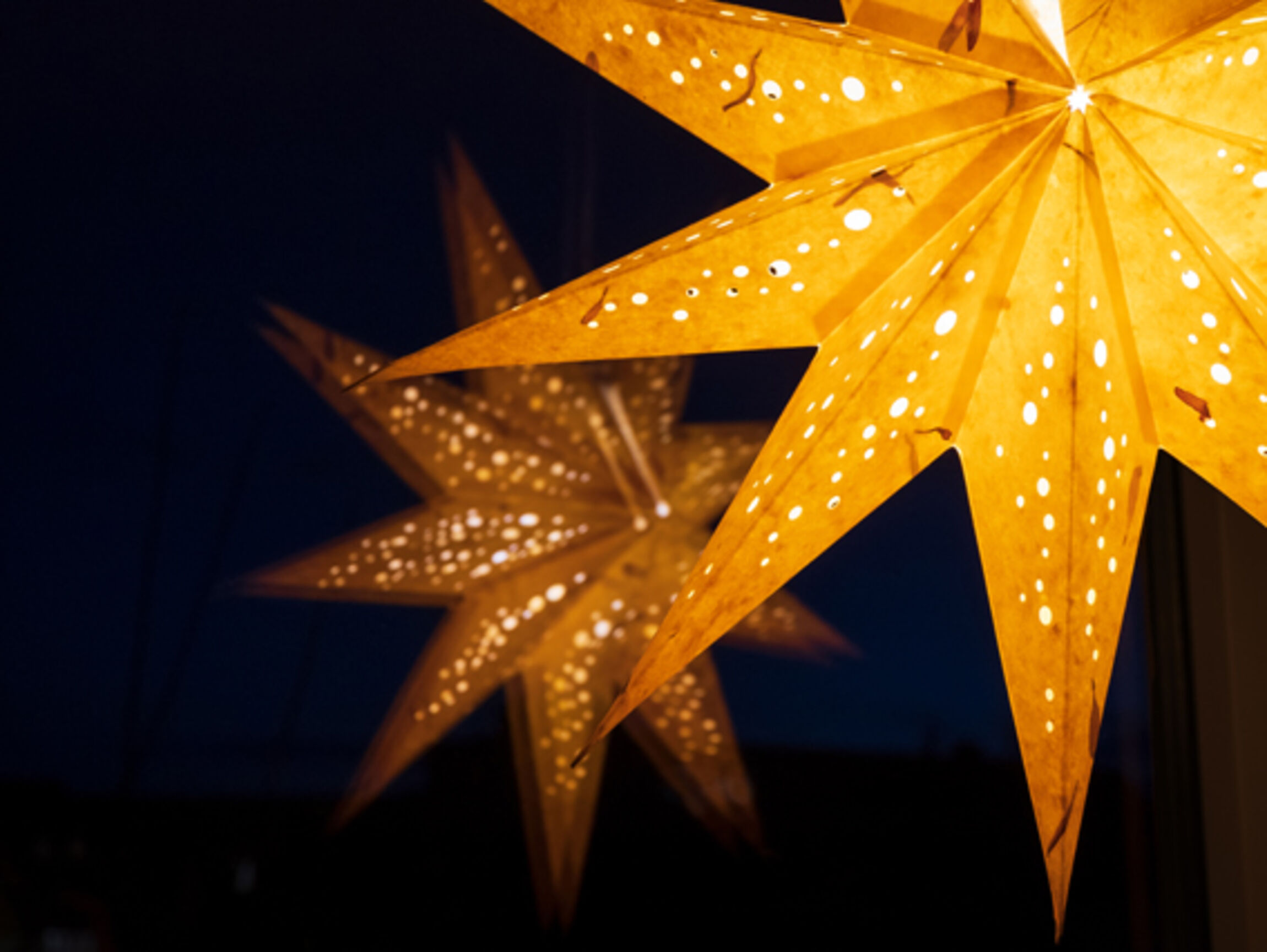 Foto: Merle Specht / Evangelische Medienarbeit Hannover