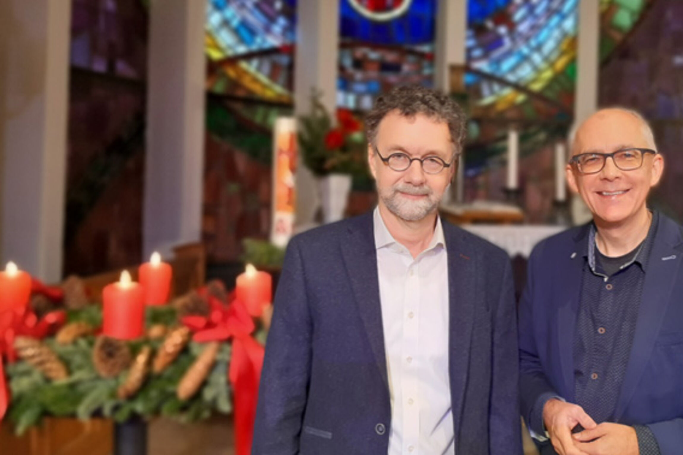 Foto: Kirchenkreis-Öffentlichkeitsarbeit