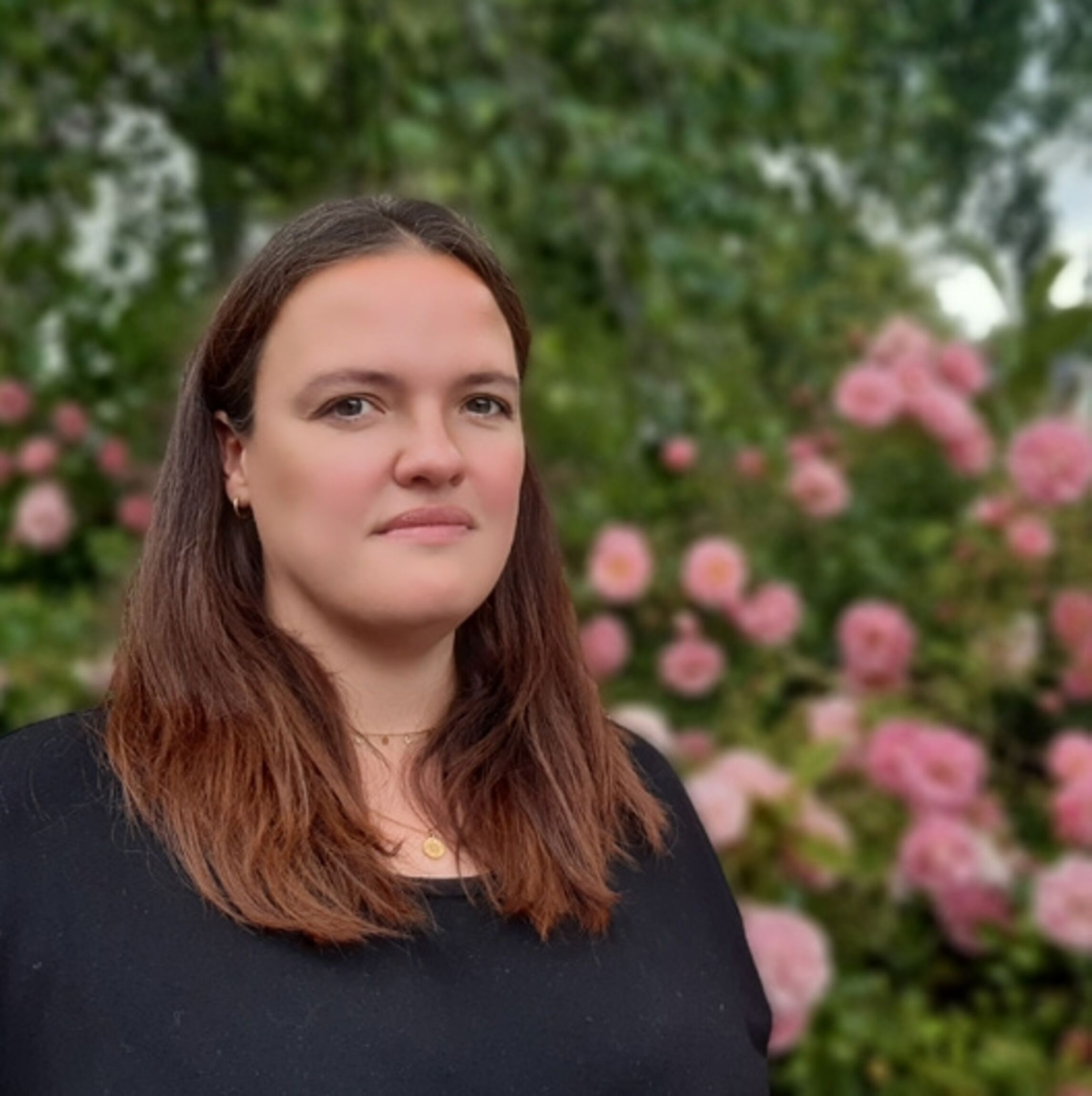 Foto: KK Wolfsburg-Wittingen Öffentlichkeitsarbeit / Frauke Josuweit