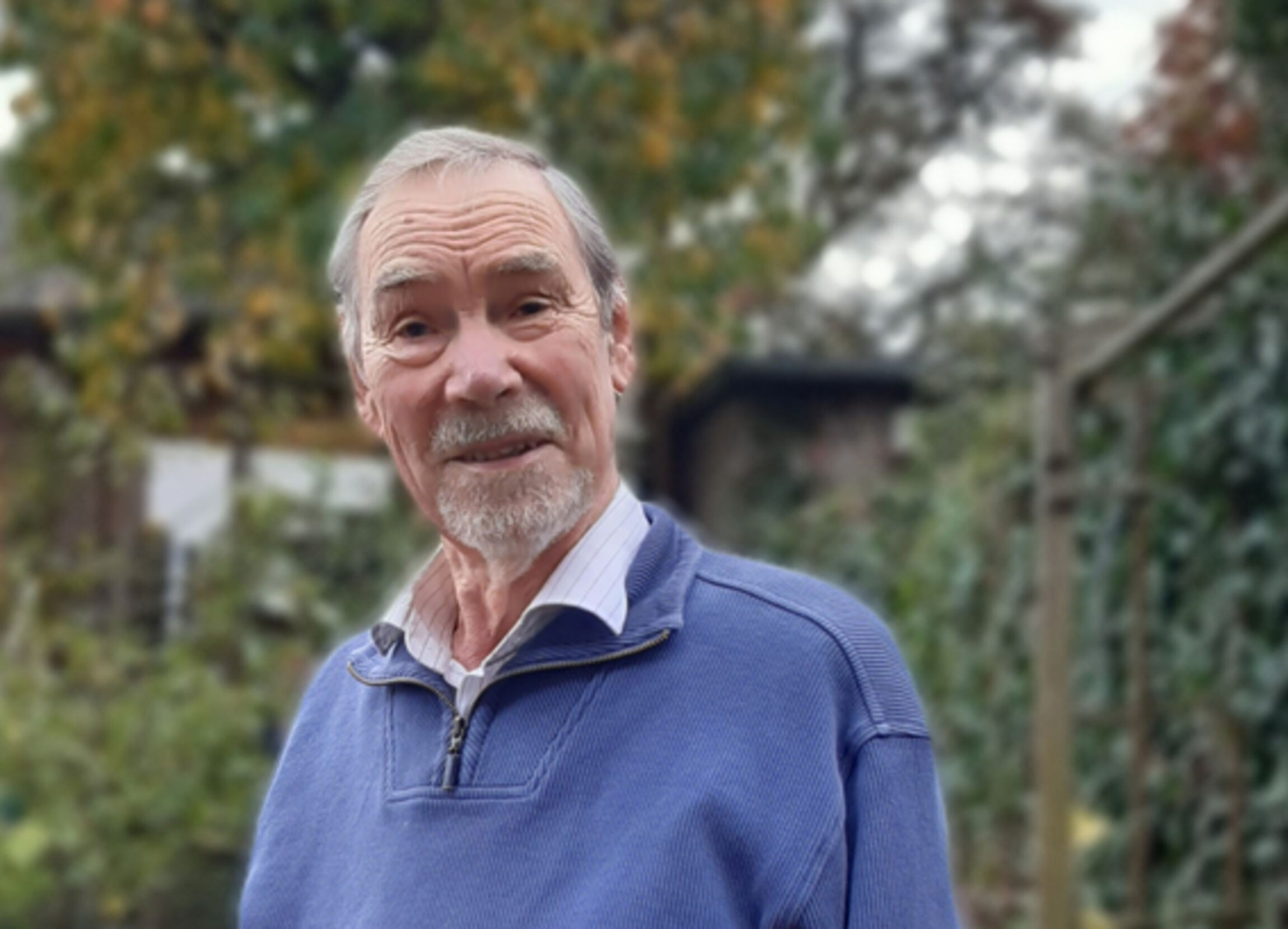 Foto: KK-Öffentlichkeitsarbeit / F. Josuweit