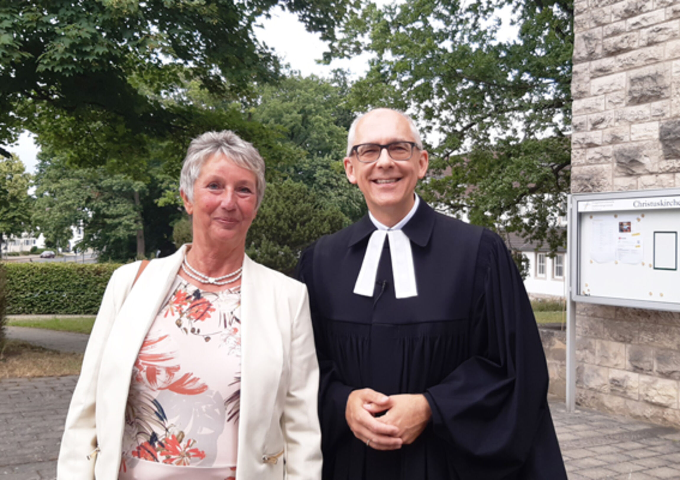 Foto: KK-Öffentlichkeitsarbeit / F. Josuweit