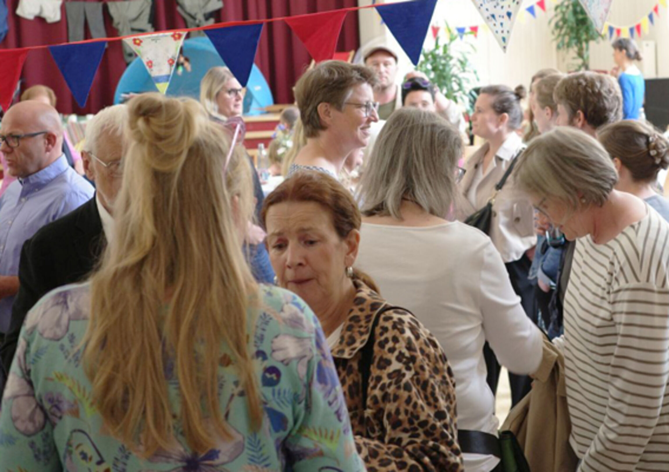 Foto: Fabi Wolfsburg