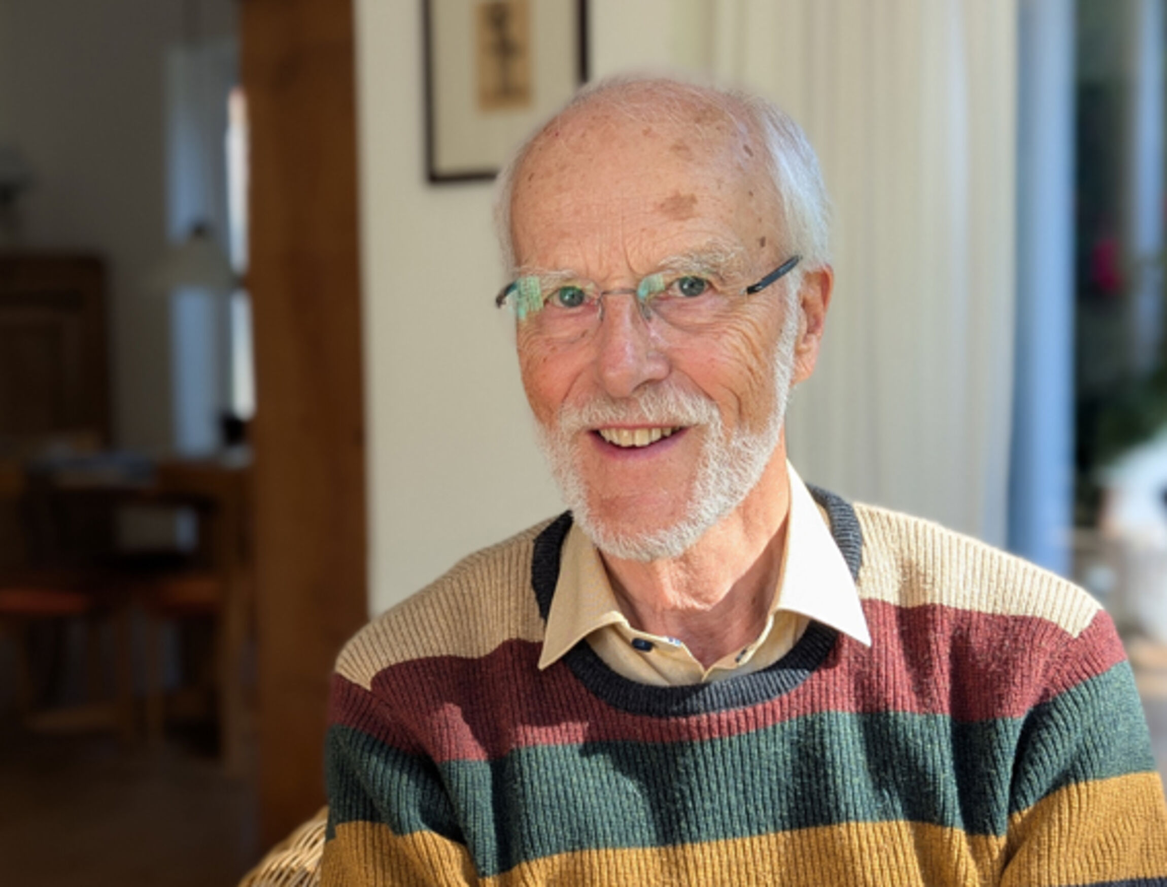 Foto: Anne-Katrin Schwanitz / Sprengel Lüneburg