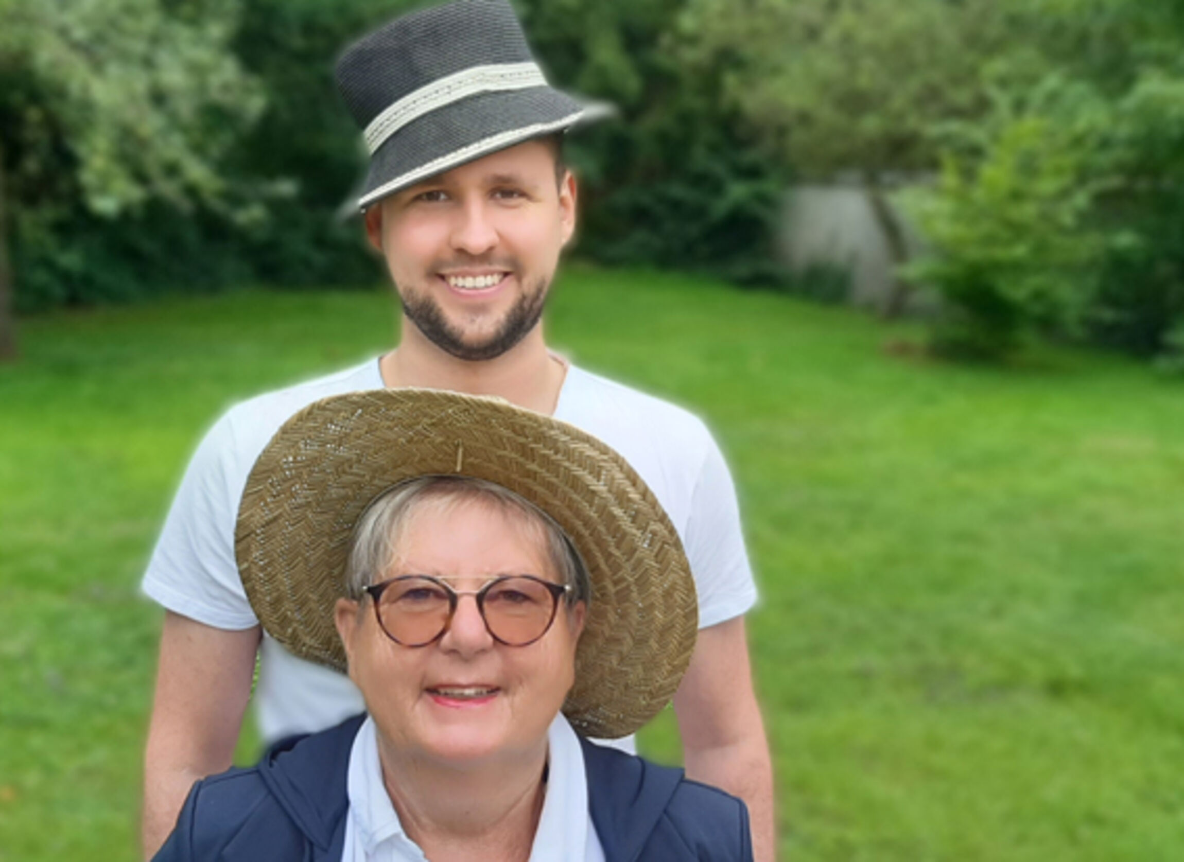 Foto: KK-Öffentlichkeitsarbeit / F. Josuweit 