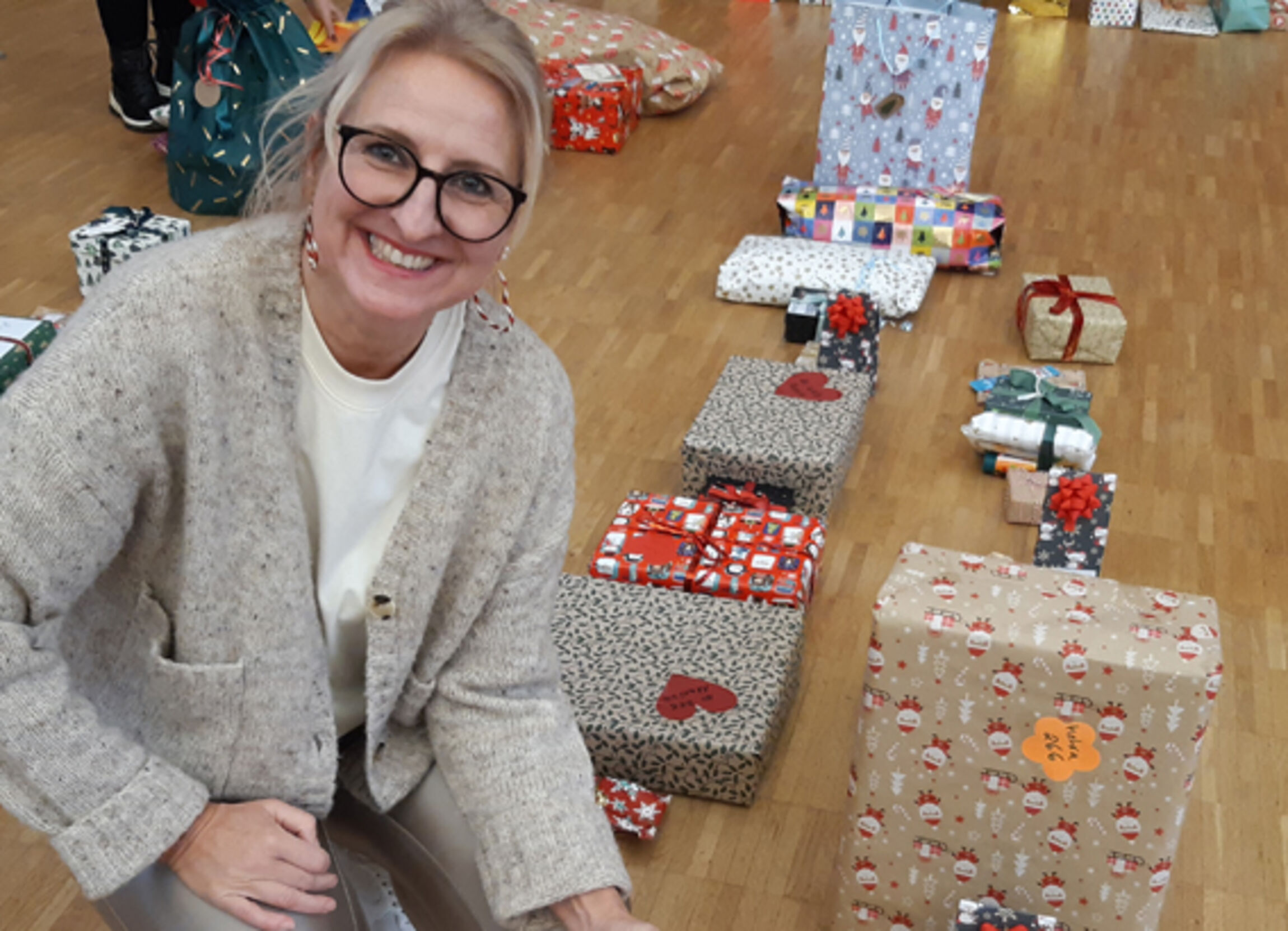 Foto: KK-Öffentlichkeitsarbeit