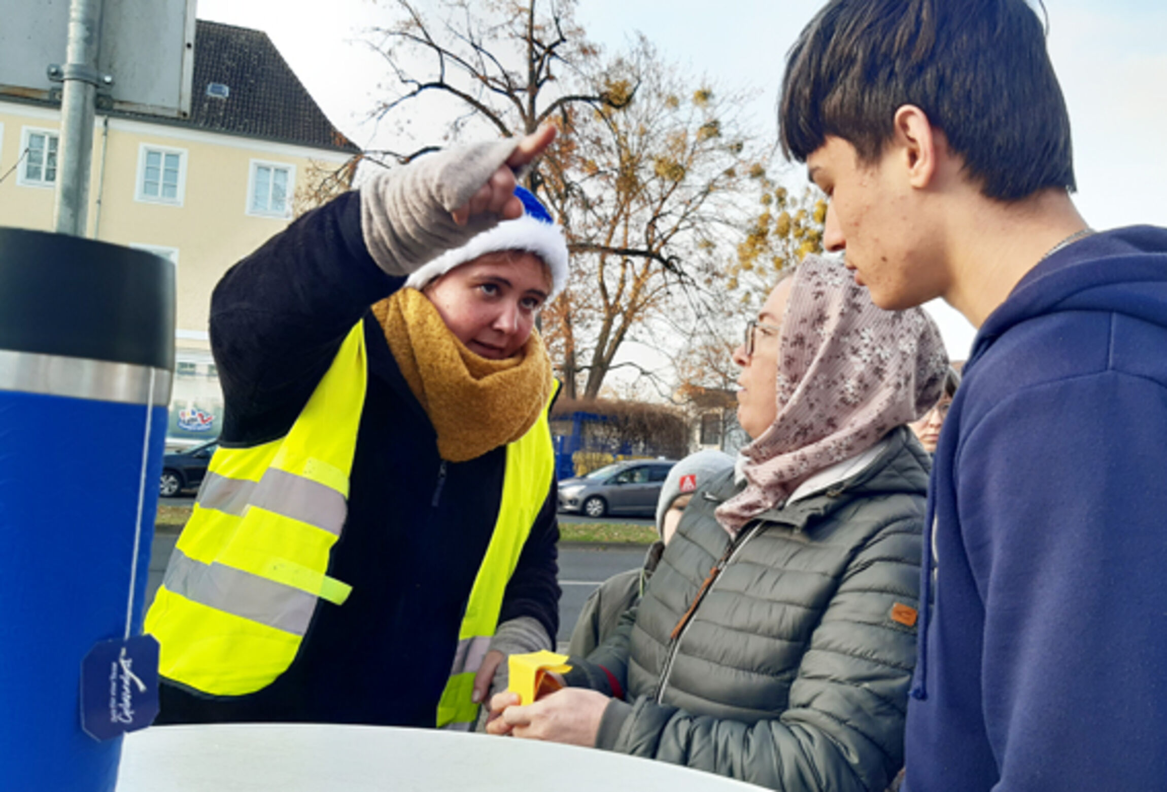 Foto: KK-Öffentlichkeitsarbeit 